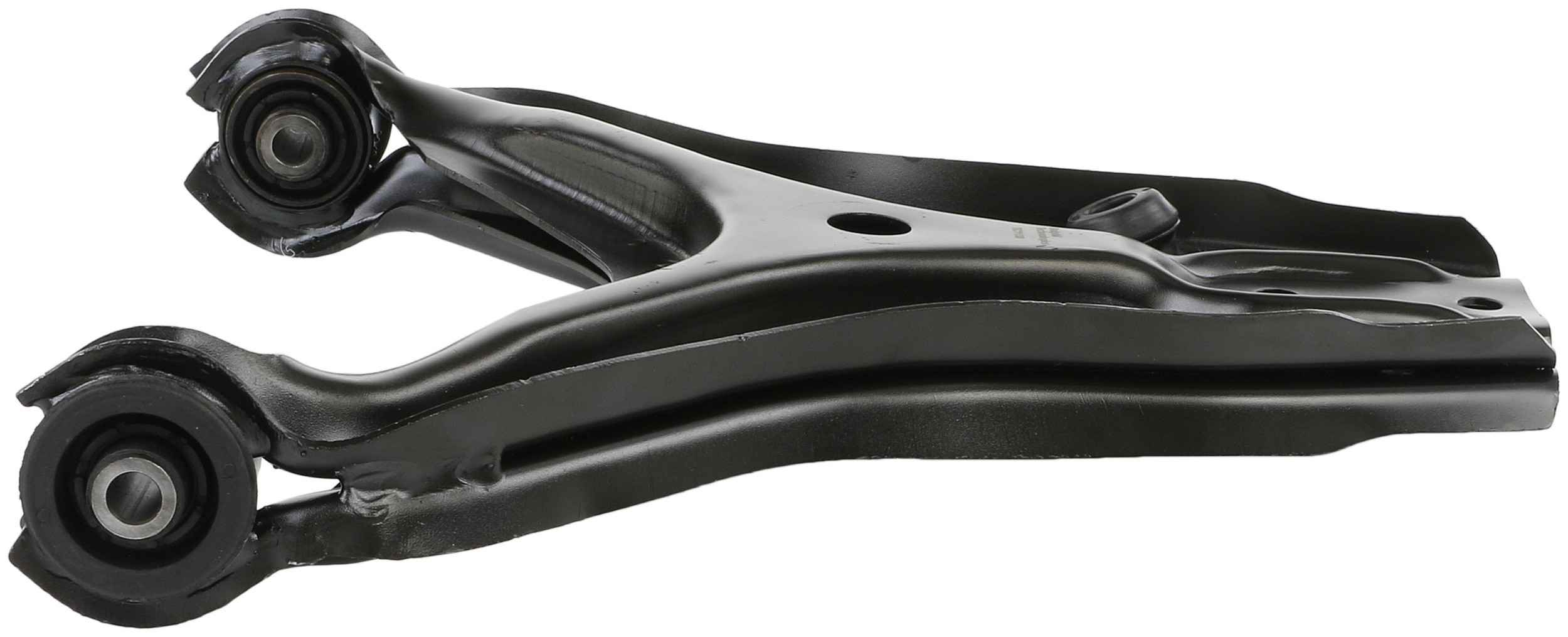 Delphi Control Arm TC1138