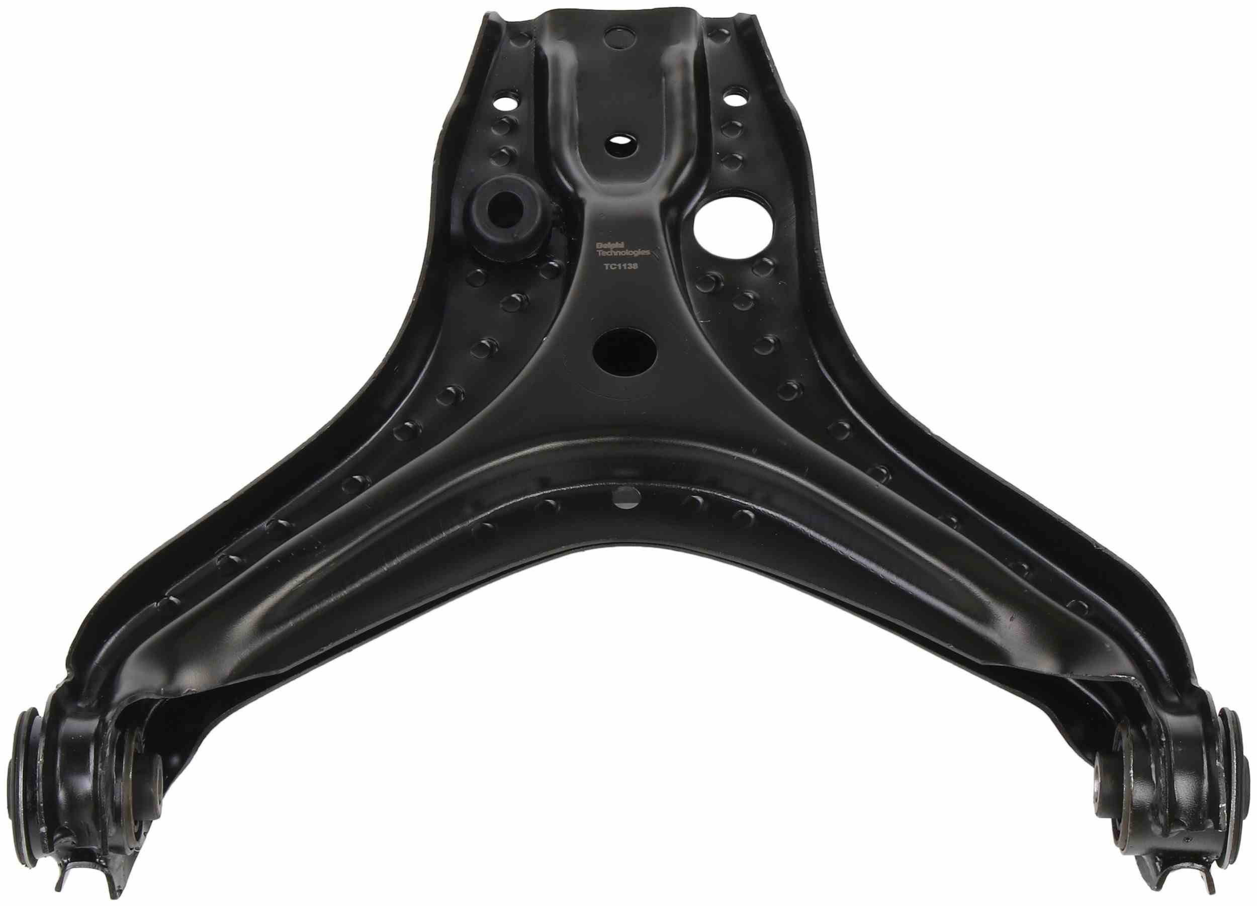 Delphi Control Arm TC1138