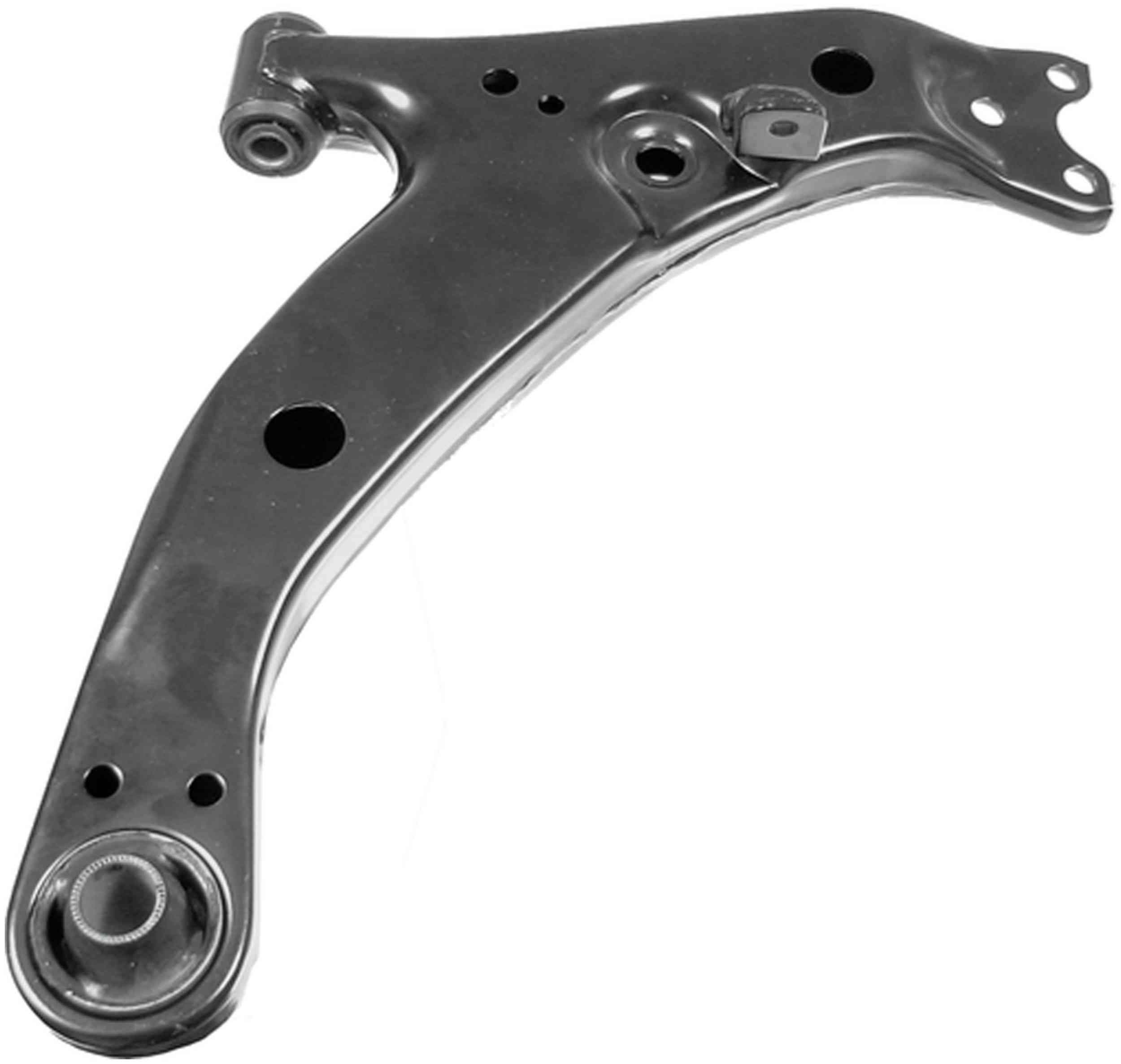Delphi Control Arm TC1147