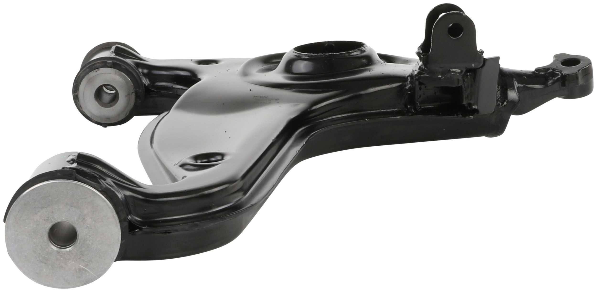 Delphi Control Arm TC1149