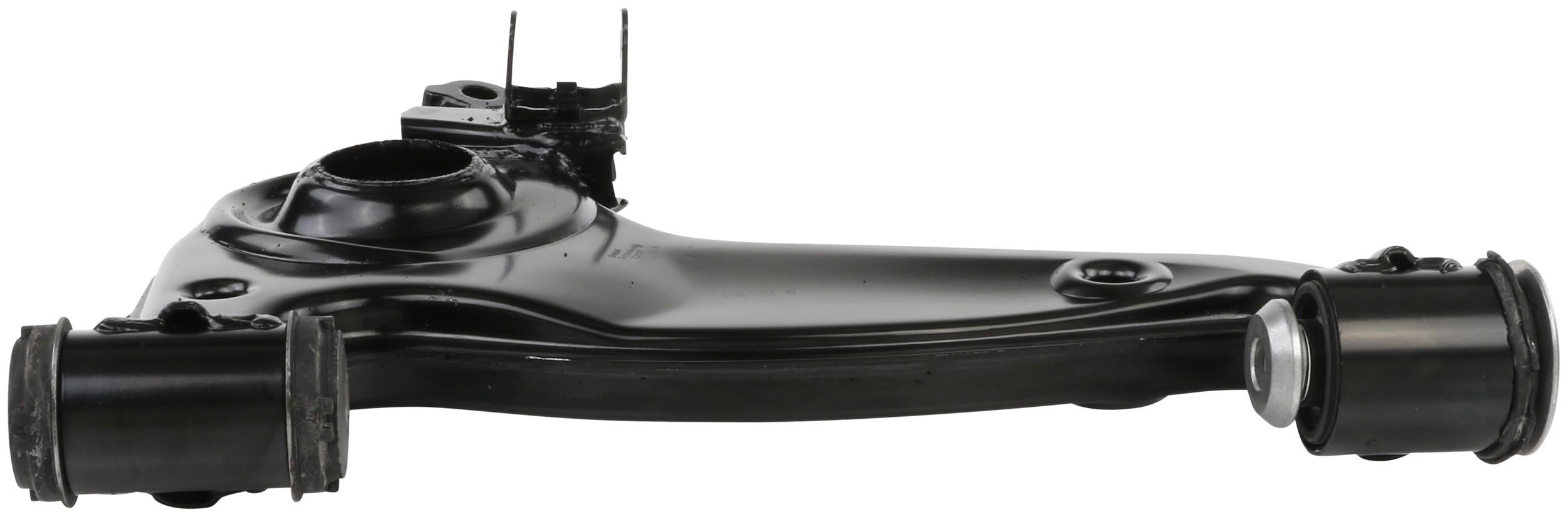 Delphi Control Arm TC1149