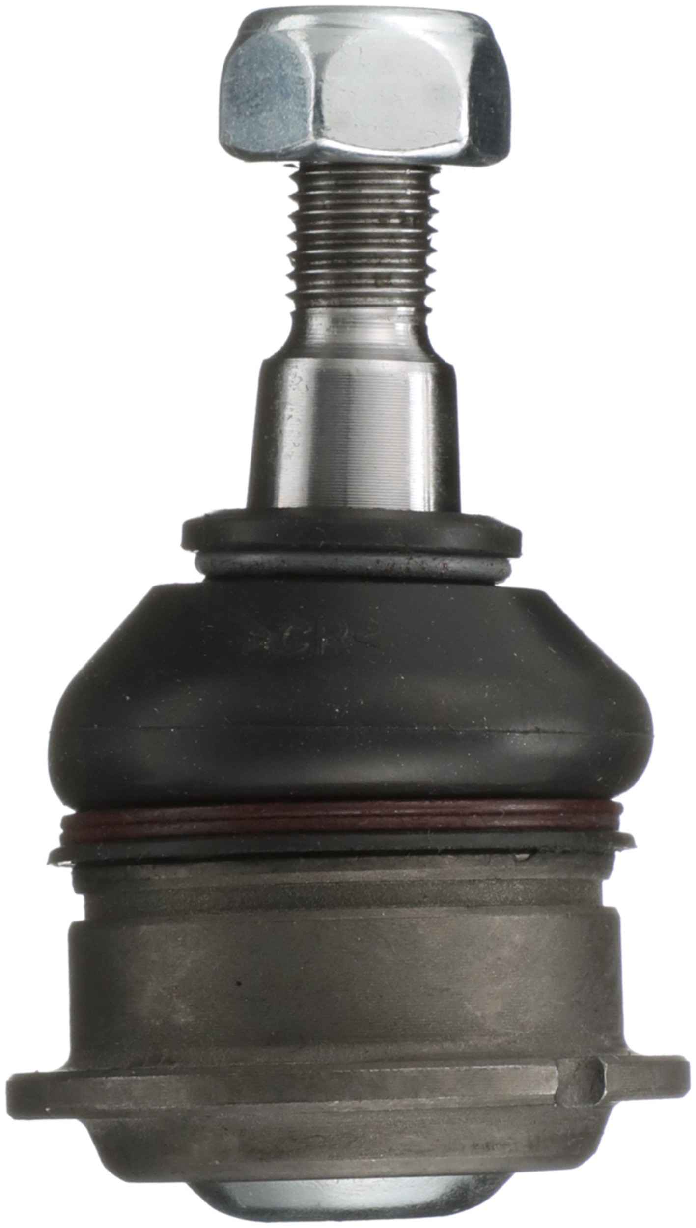 Delphi Ball Joint TC1153