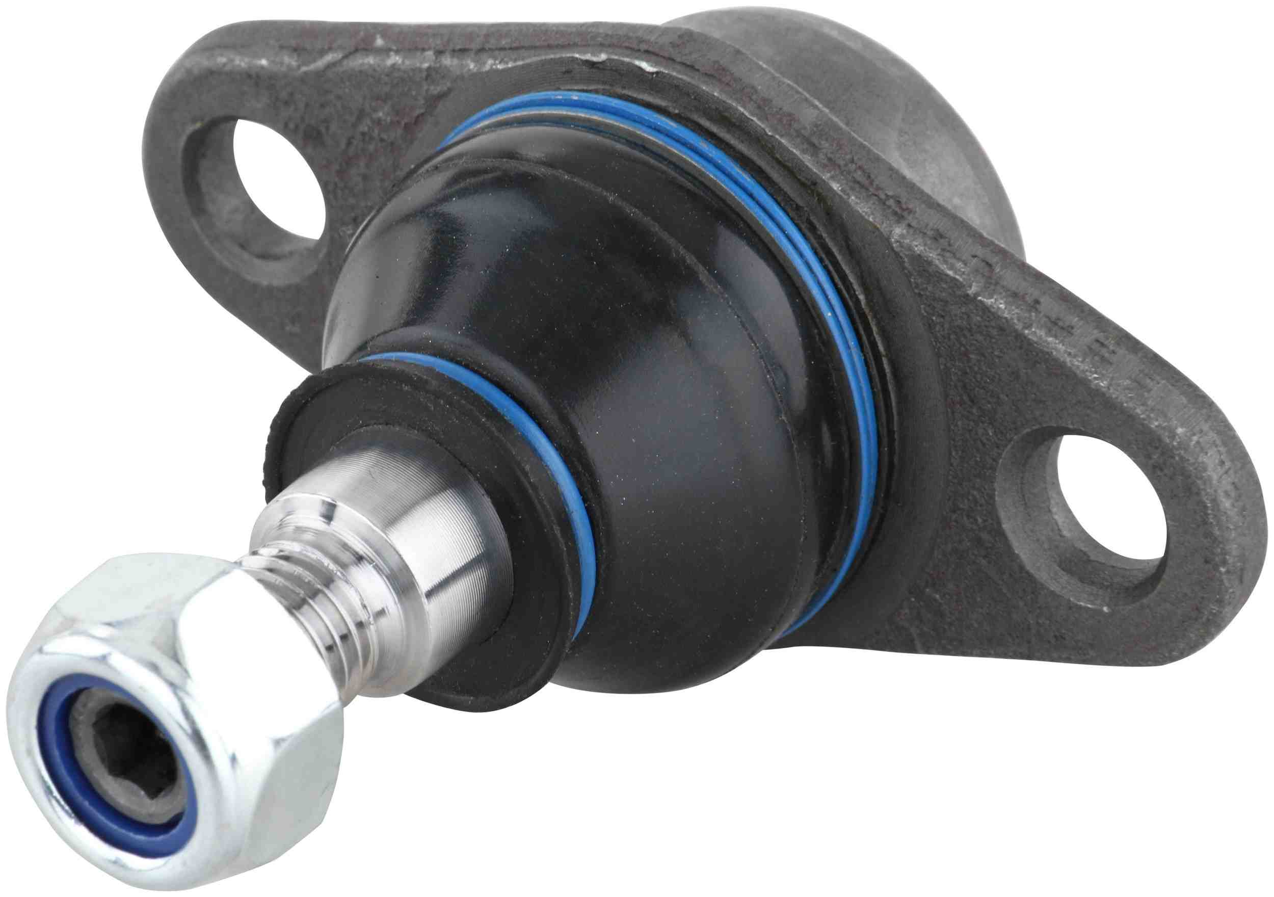 Delphi Ball Joint TC1155