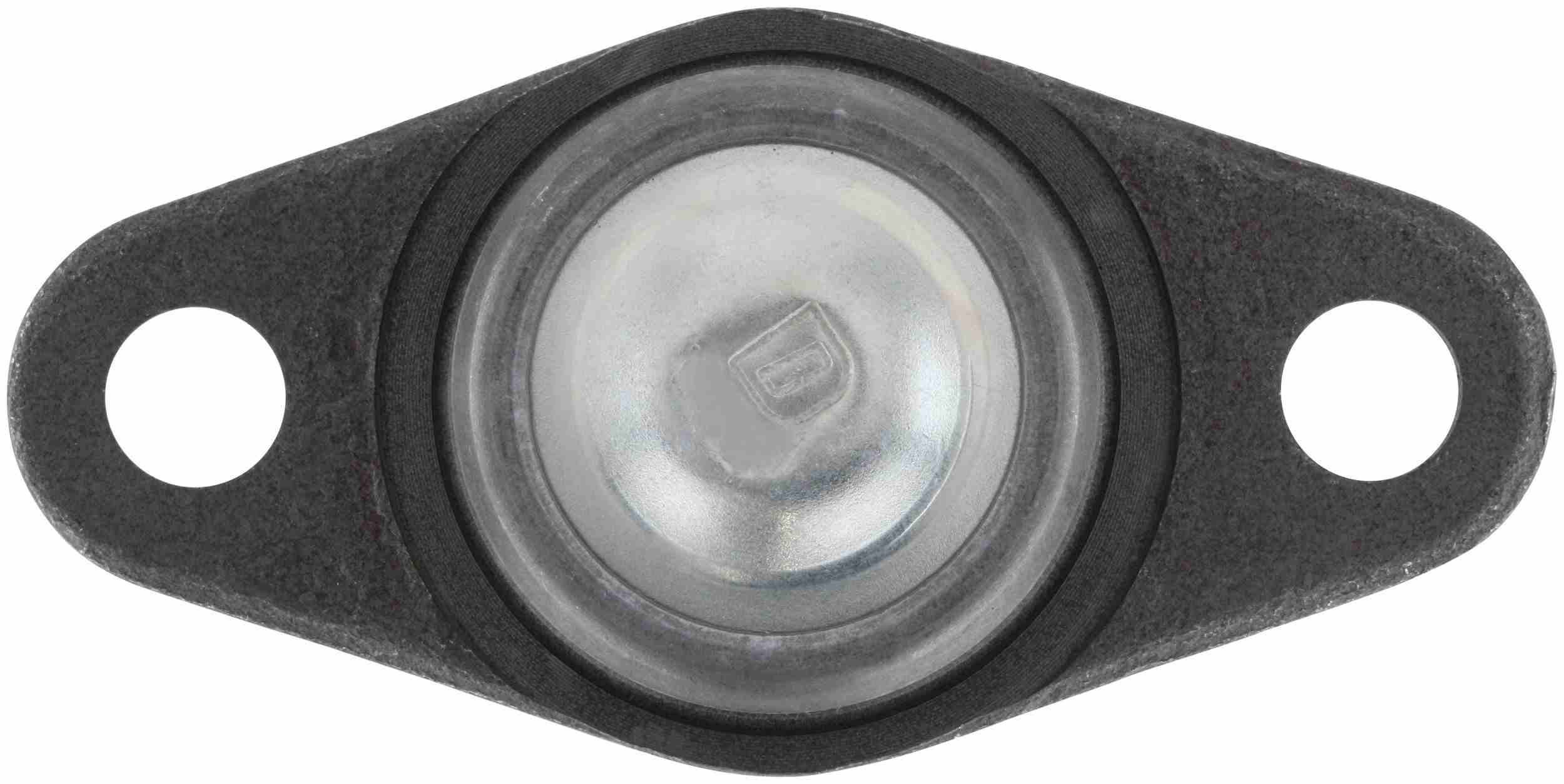 Delphi Ball Joint TC1155