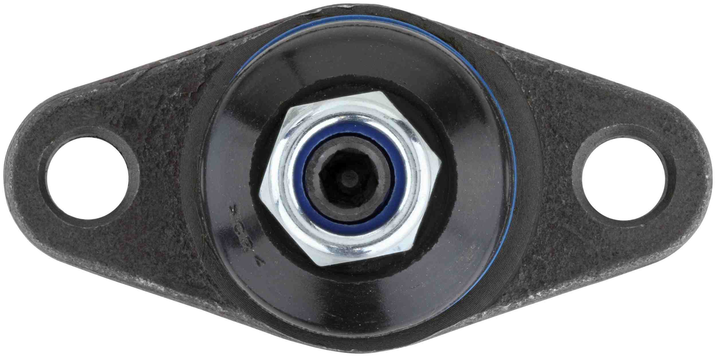 Delphi Ball Joint TC1155
