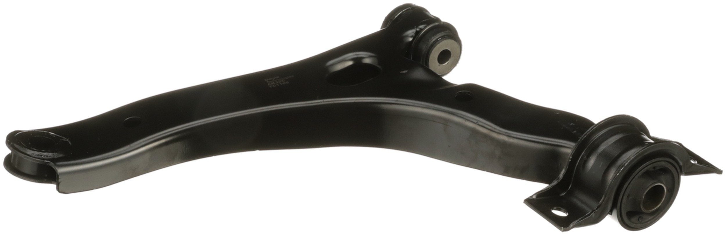 Delphi Control Arm TC1165