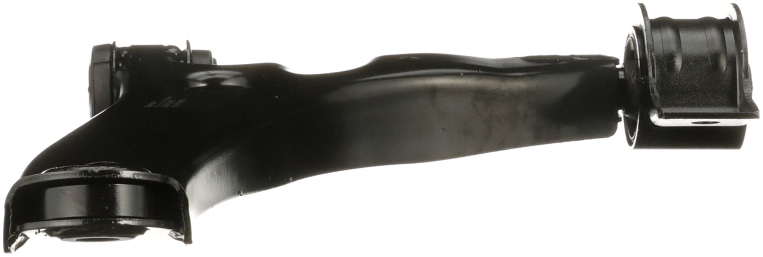 Delphi Control Arm TC1165