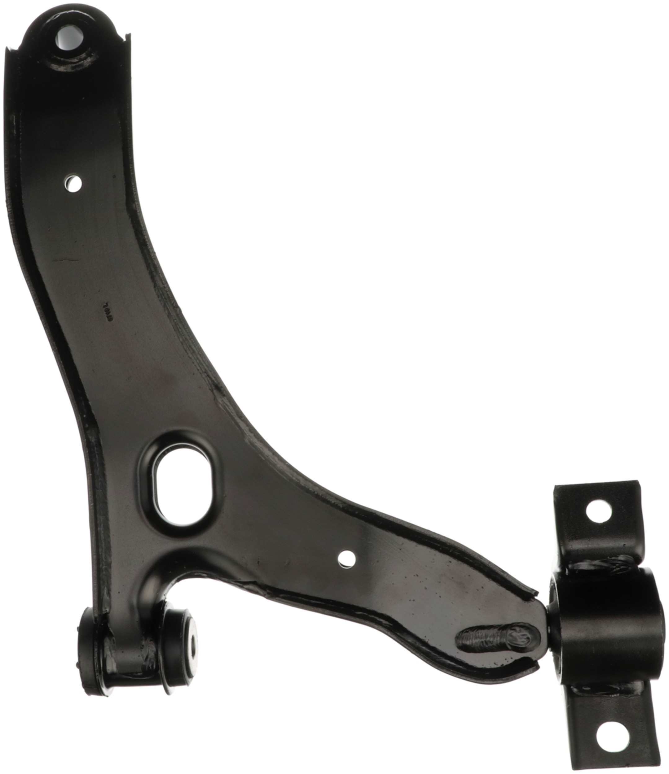 Delphi Control Arm TC1165