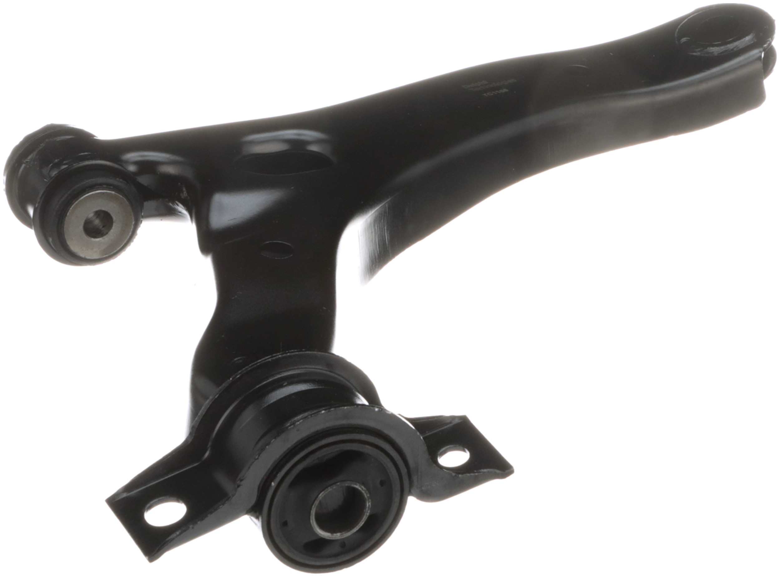 Delphi Control Arm TC1166