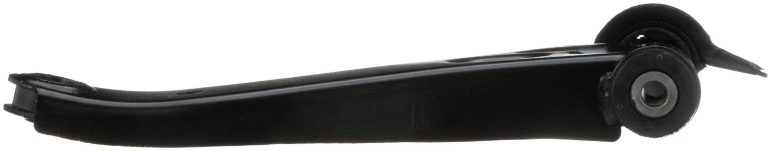 Delphi Control Arm TC1166