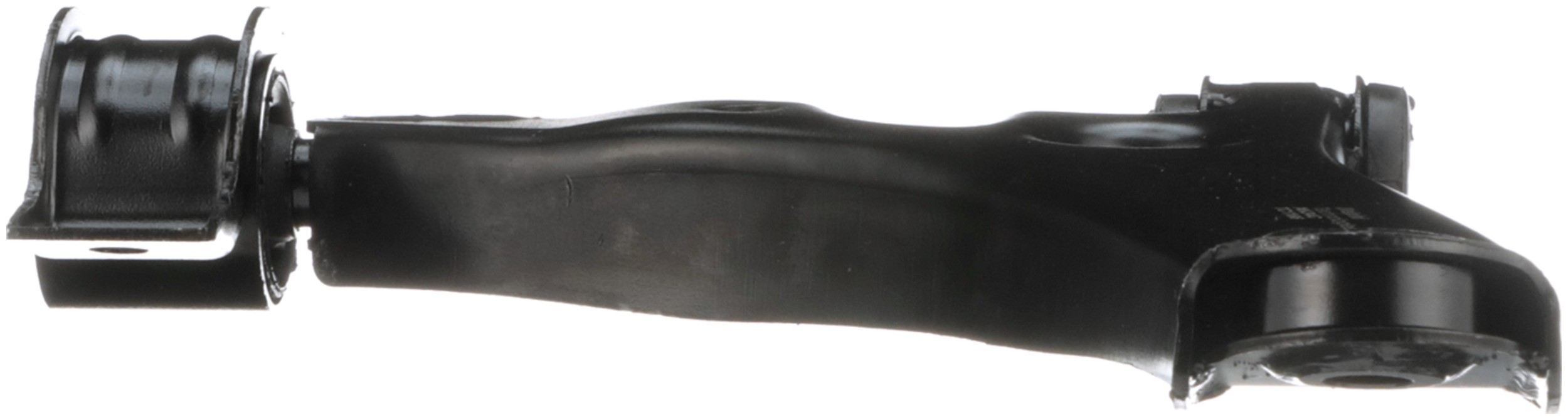 Delphi Control Arm TC1166