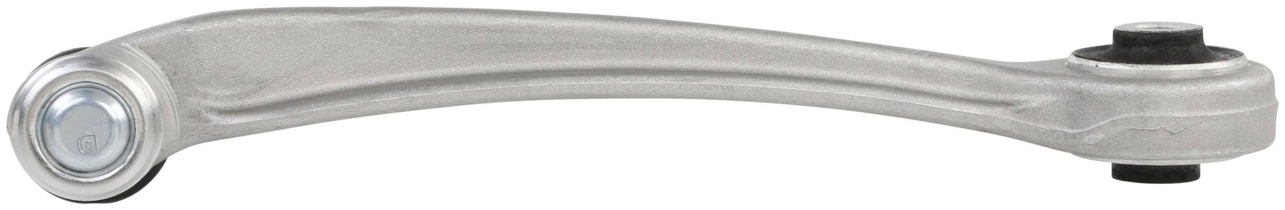 Delphi Control Arm and Ball Joint Assembly TC1177