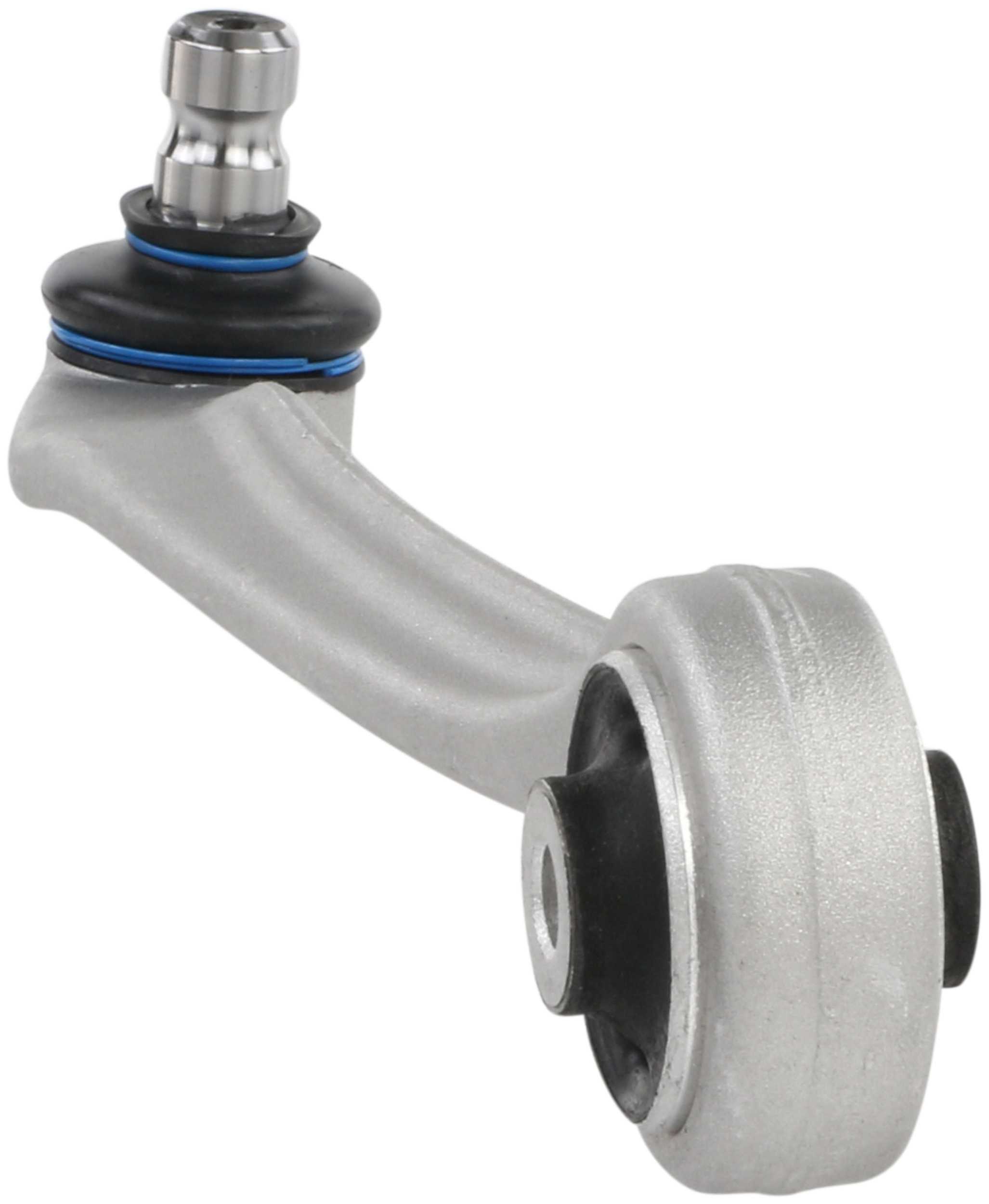 Delphi Control Arm and Ball Joint Assembly TC1177