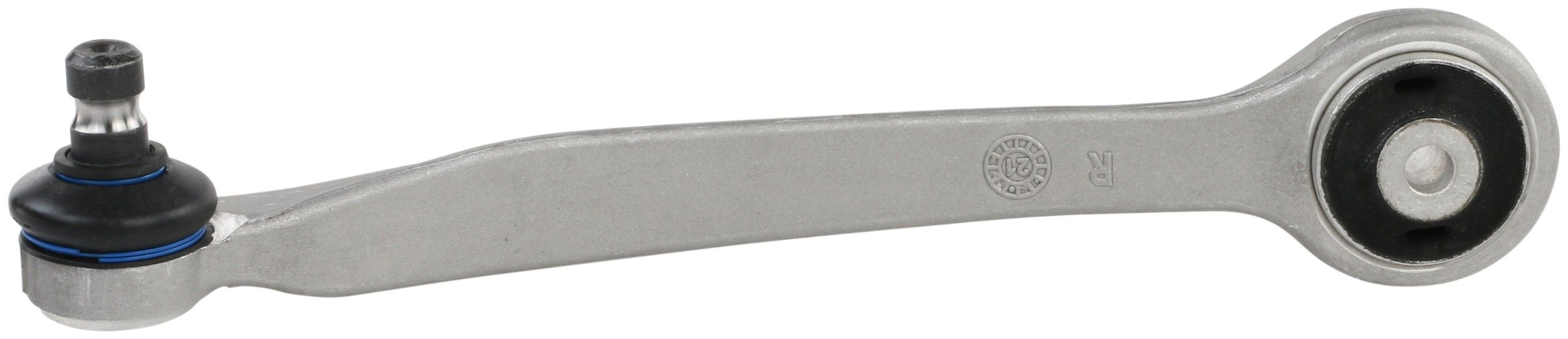 Delphi Control Arm and Ball Joint Assembly TC1178