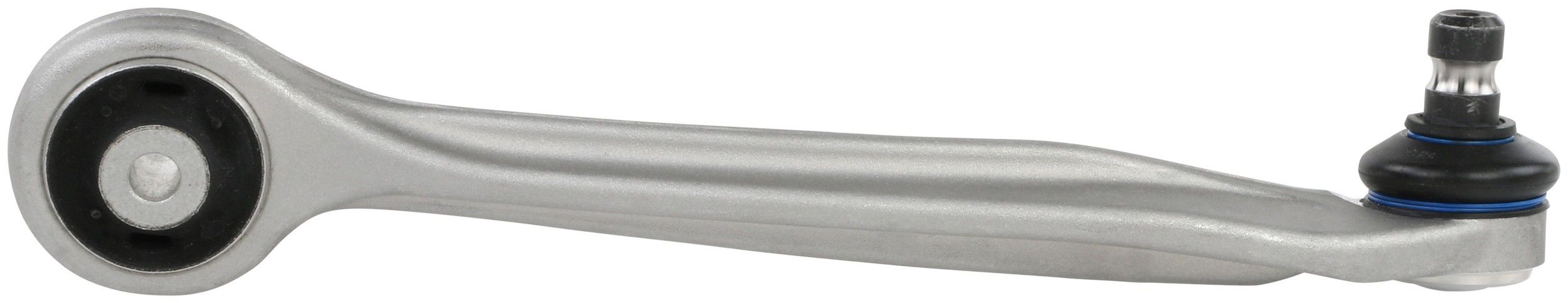 Delphi Control Arm and Ball Joint Assembly TC1178