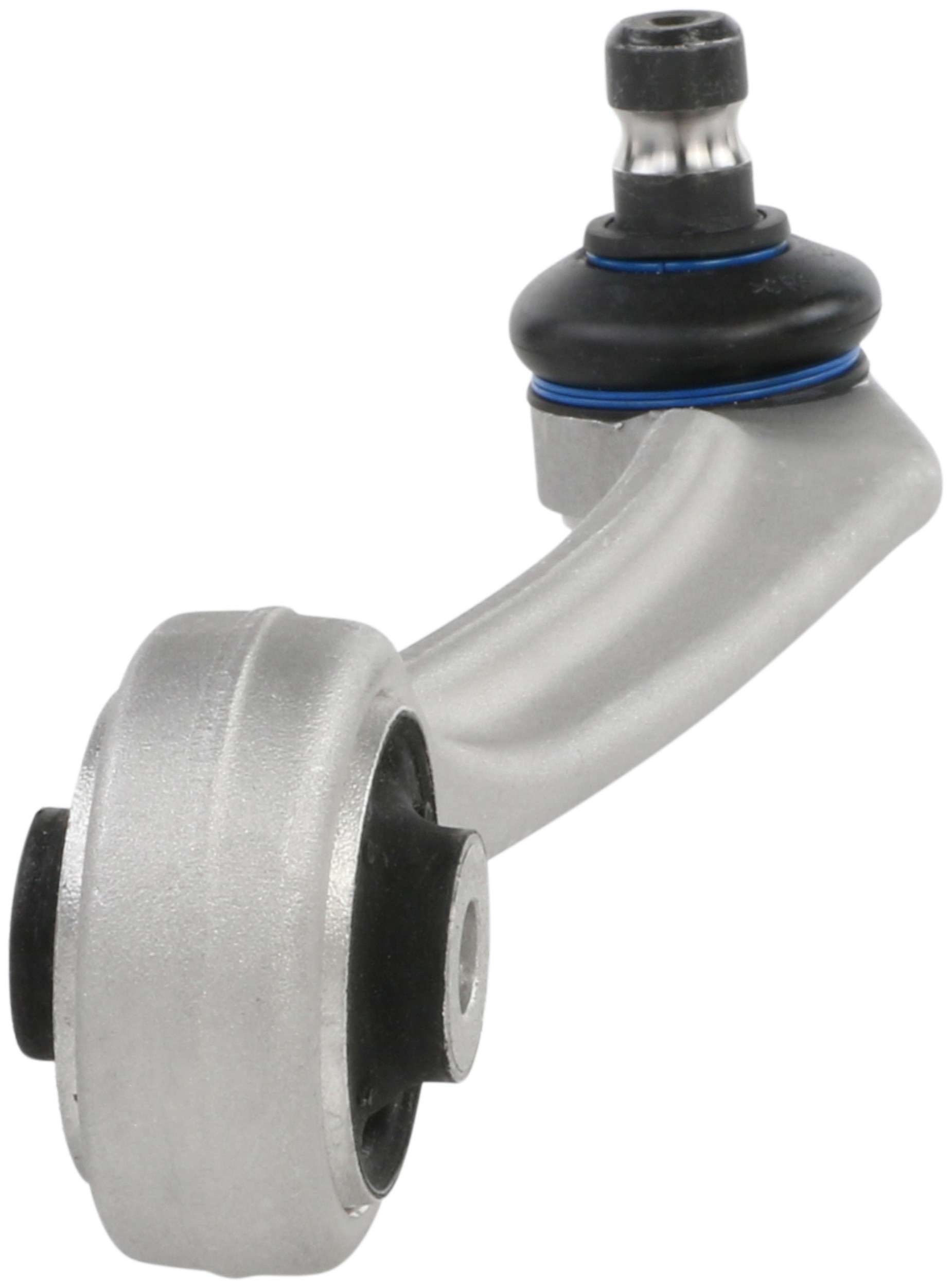 Delphi Control Arm and Ball Joint Assembly TC1178