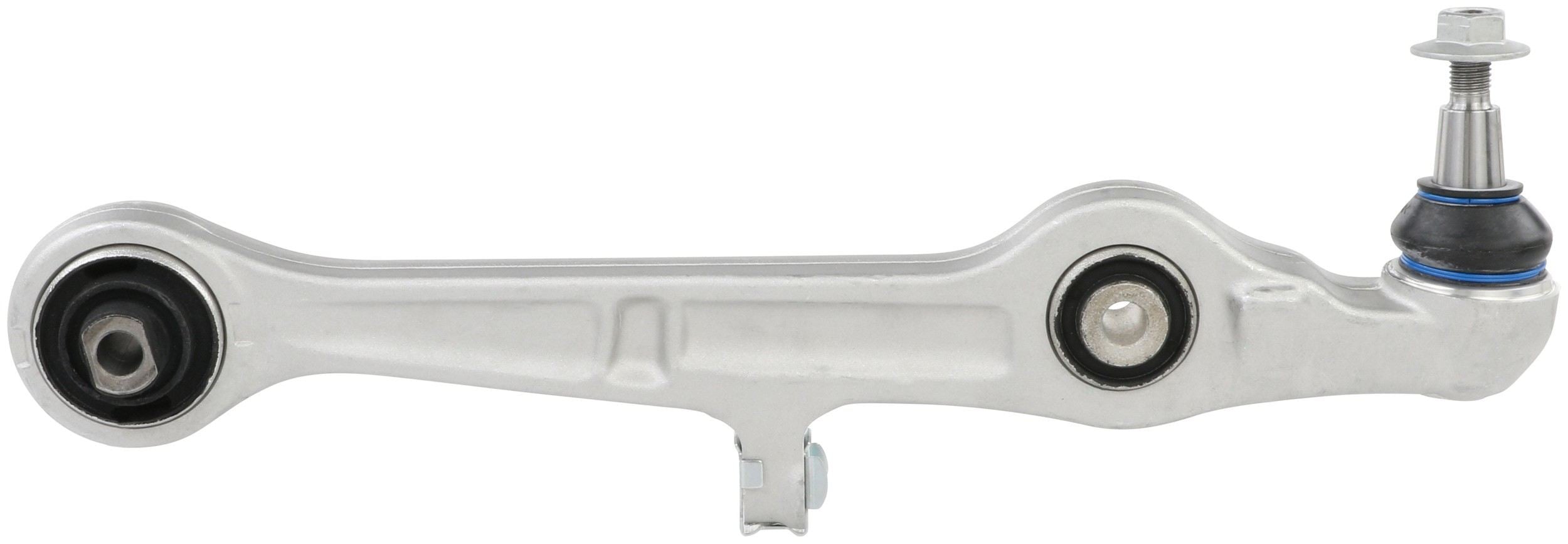 Delphi Control Arm and Ball Joint Assembly TC1179