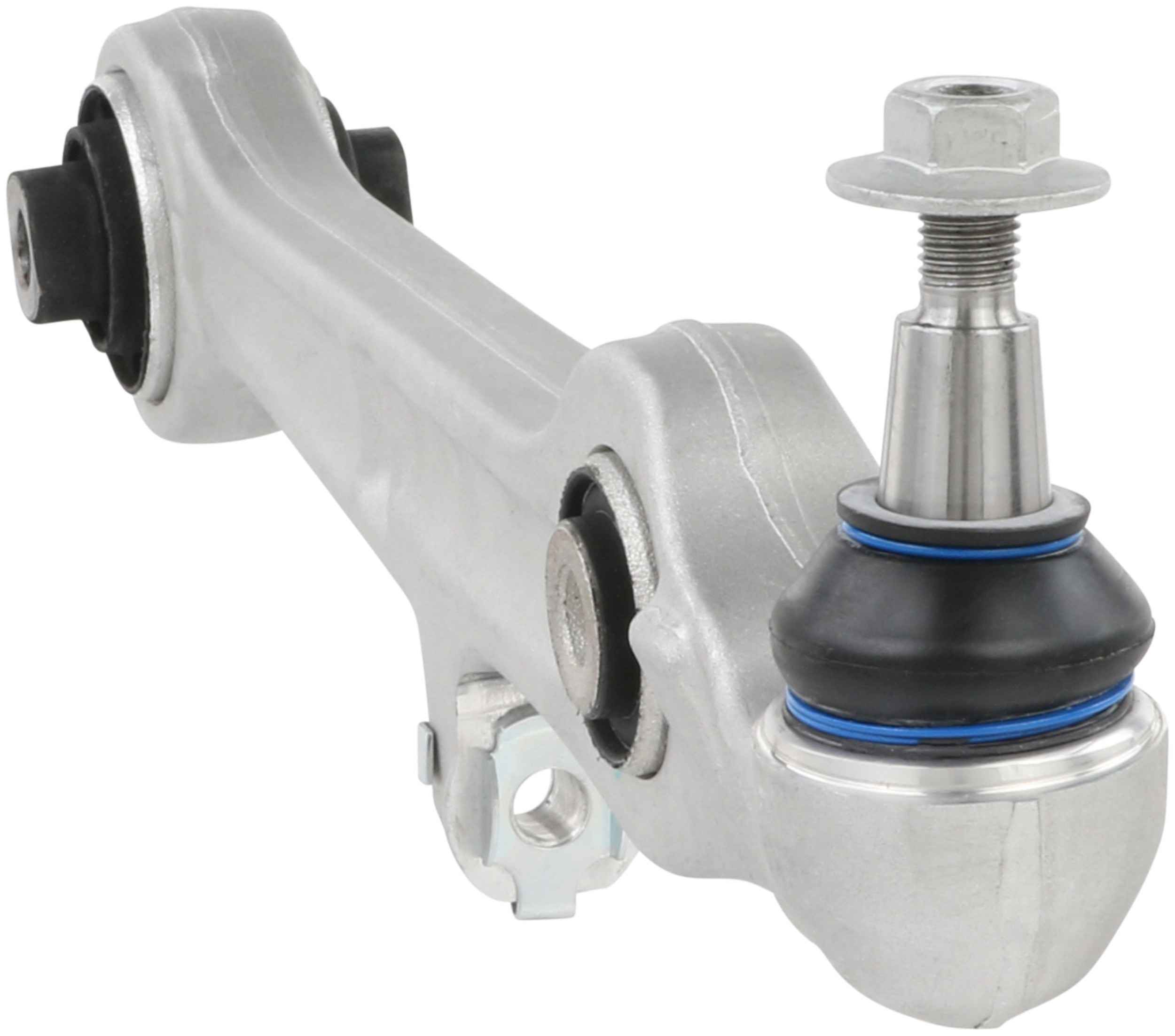 Delphi Control Arm and Ball Joint Assembly TC1179