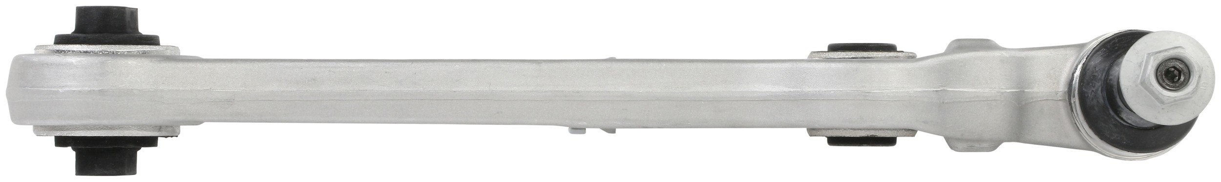 Delphi Control Arm and Ball Joint Assembly TC1179