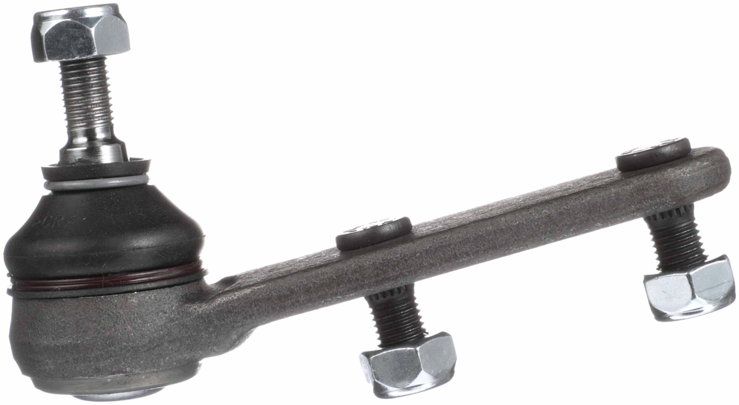 Delphi Ball Joint TC1181