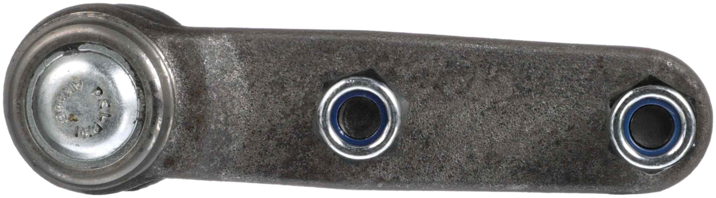 Delphi Ball Joint TC1181