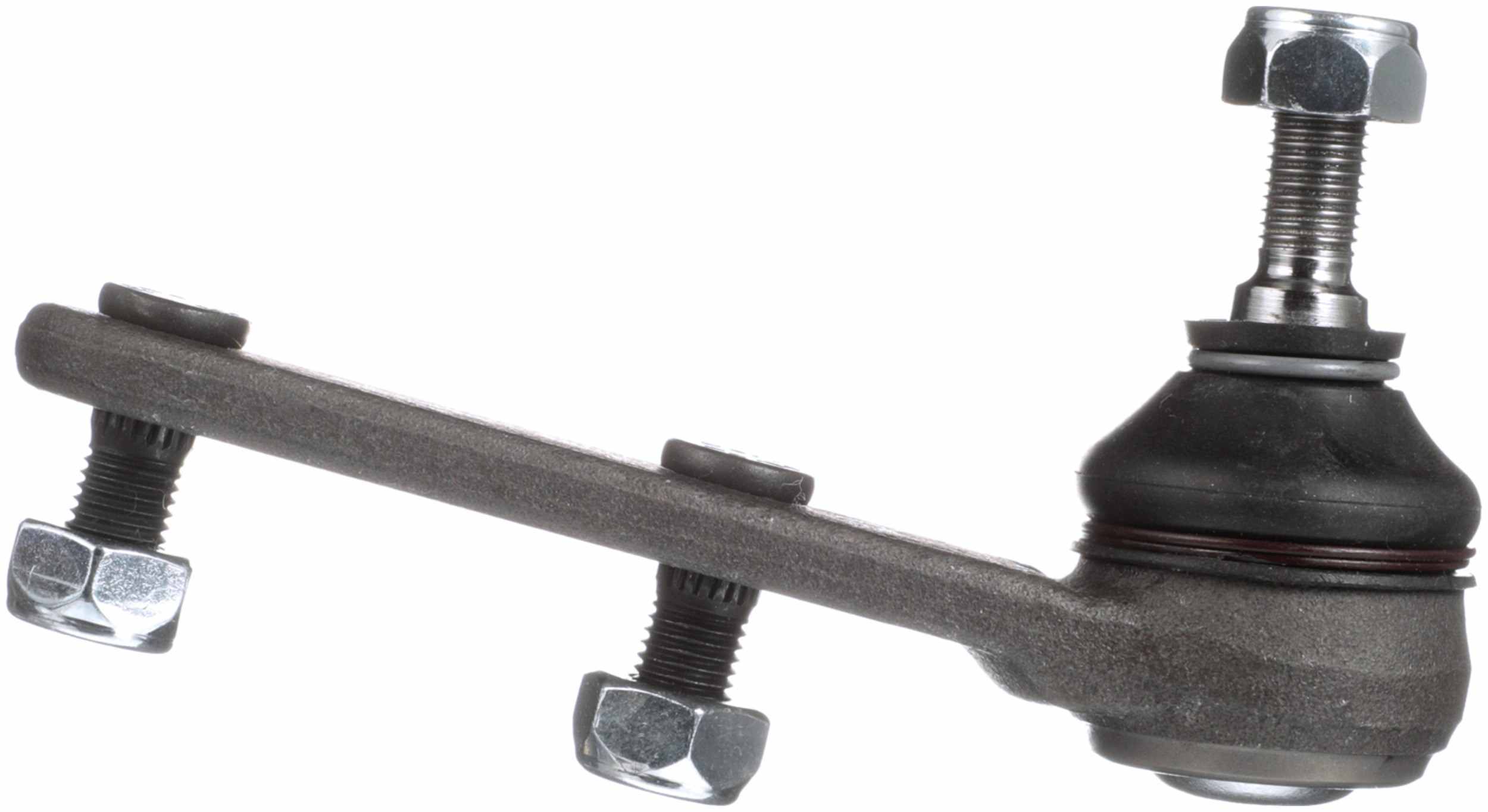 Delphi Ball Joint TC1181