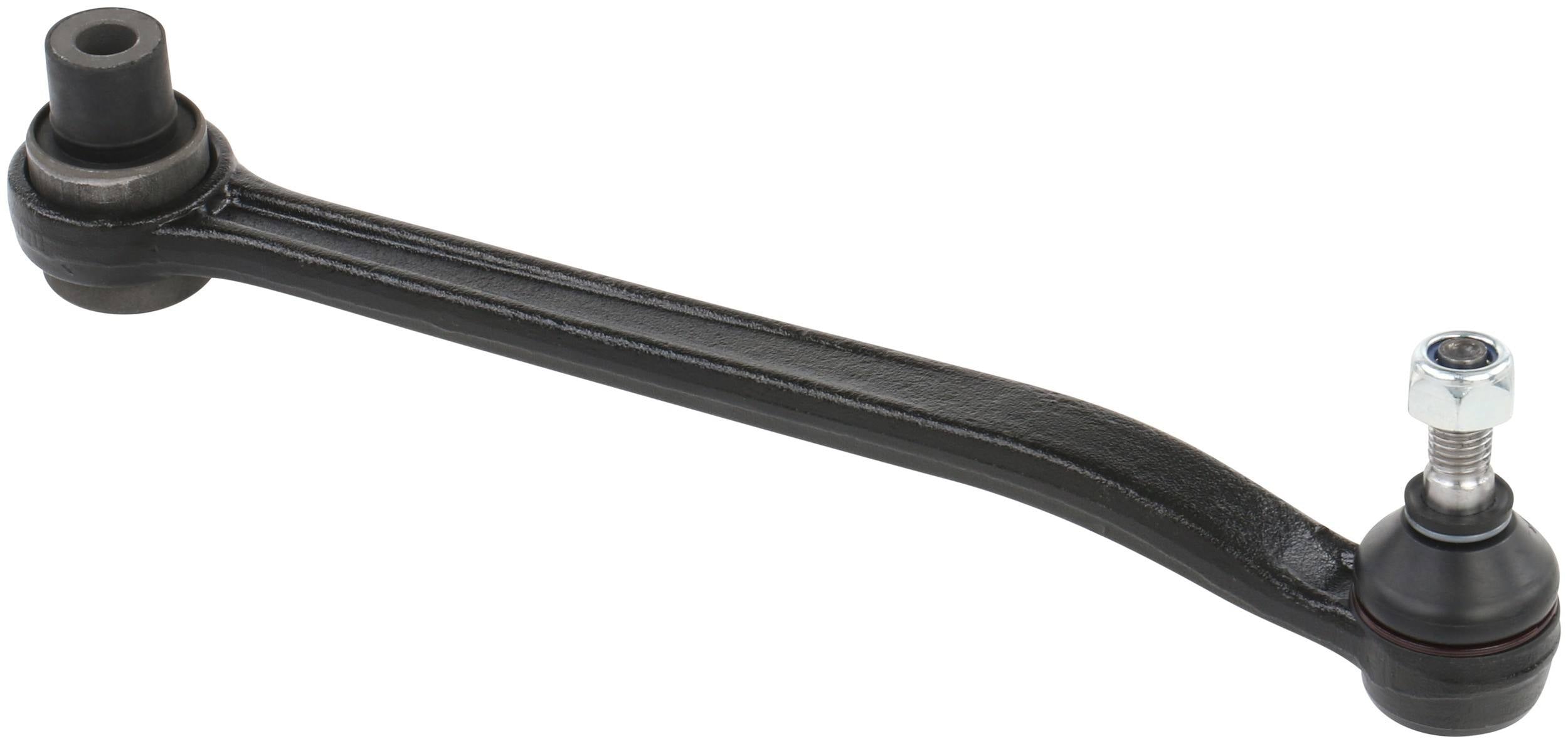 Delphi Control Arm and Ball Joint Assembly TC1182