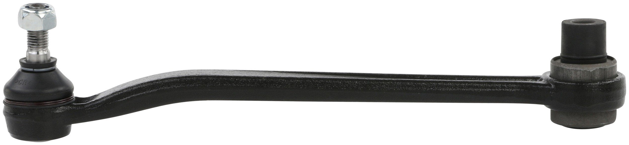 Delphi Control Arm and Ball Joint Assembly TC1182