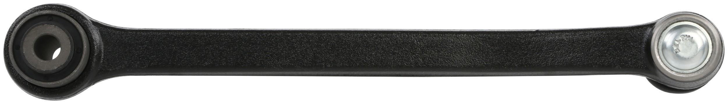 Delphi Control Arm and Ball Joint Assembly TC1182