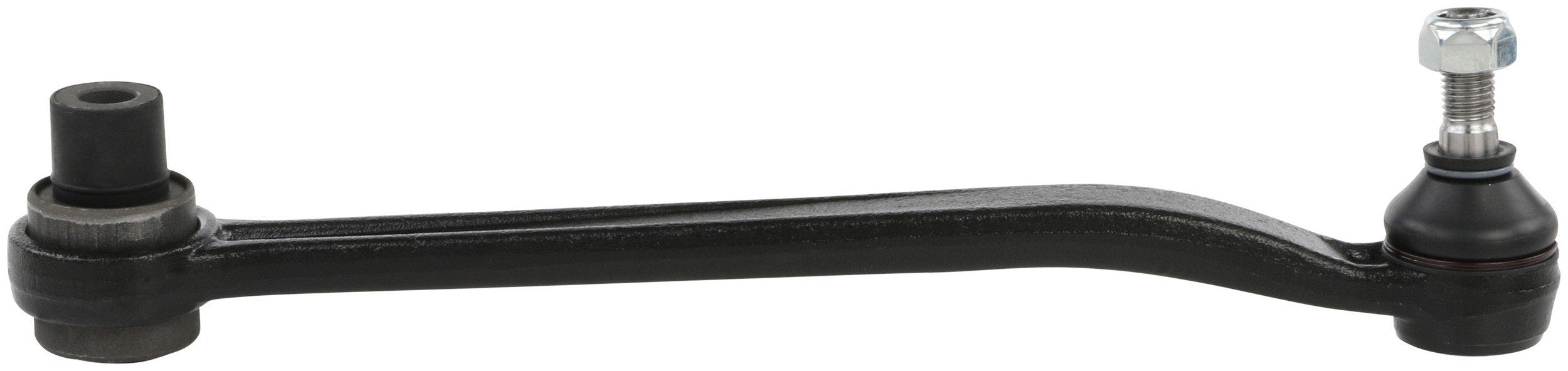 Delphi Control Arm and Ball Joint Assembly TC1182