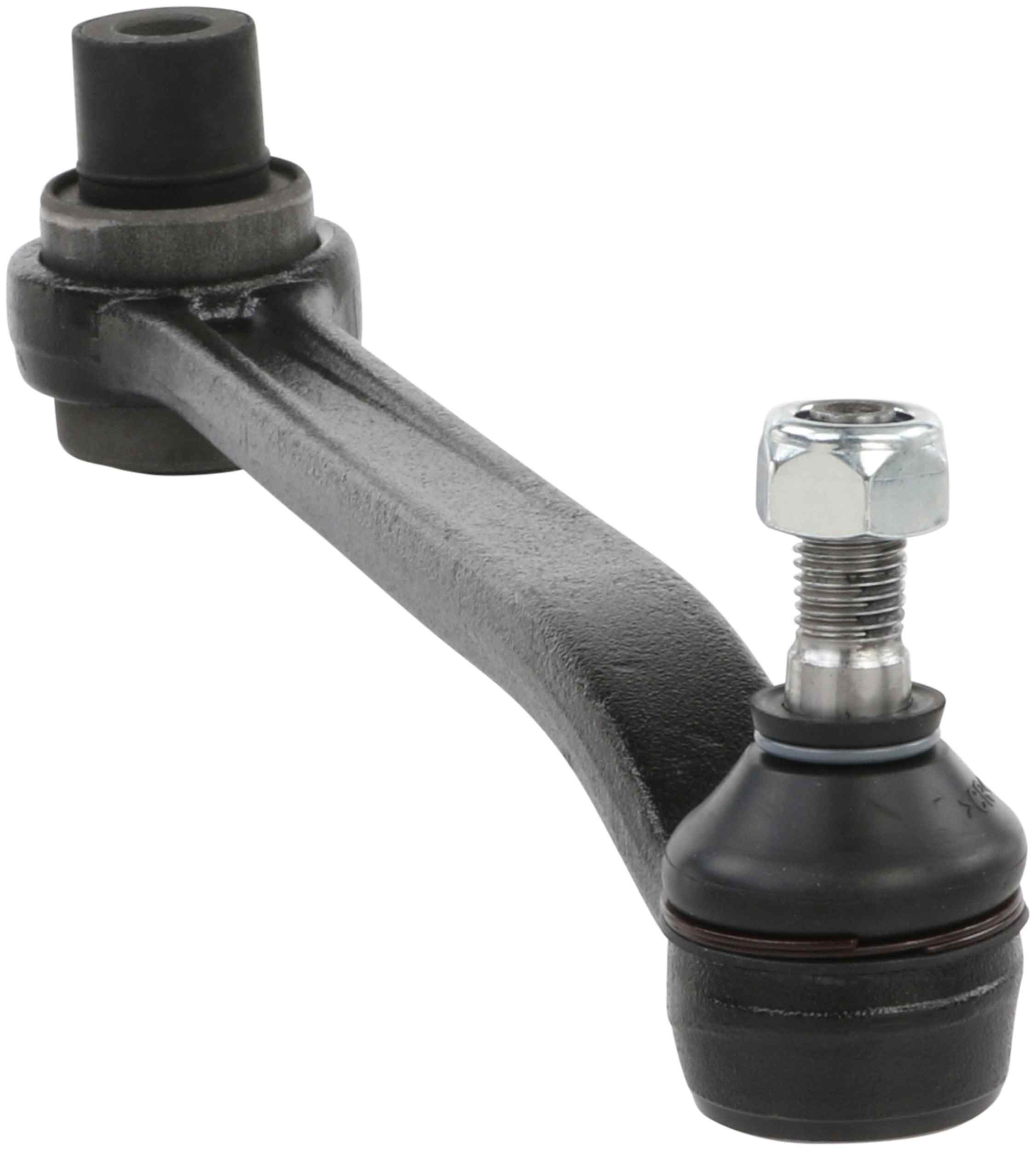 Delphi Control Arm and Ball Joint Assembly TC1182