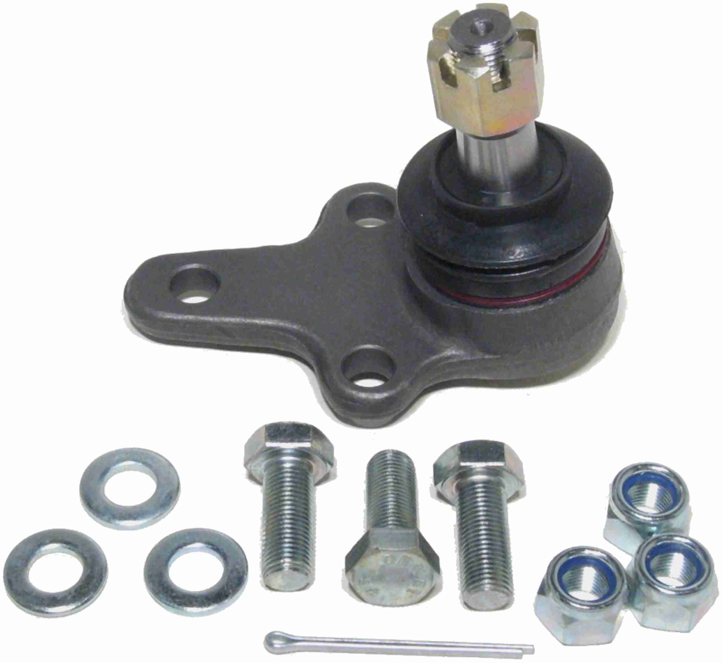 Delphi Ball Joint TC1188