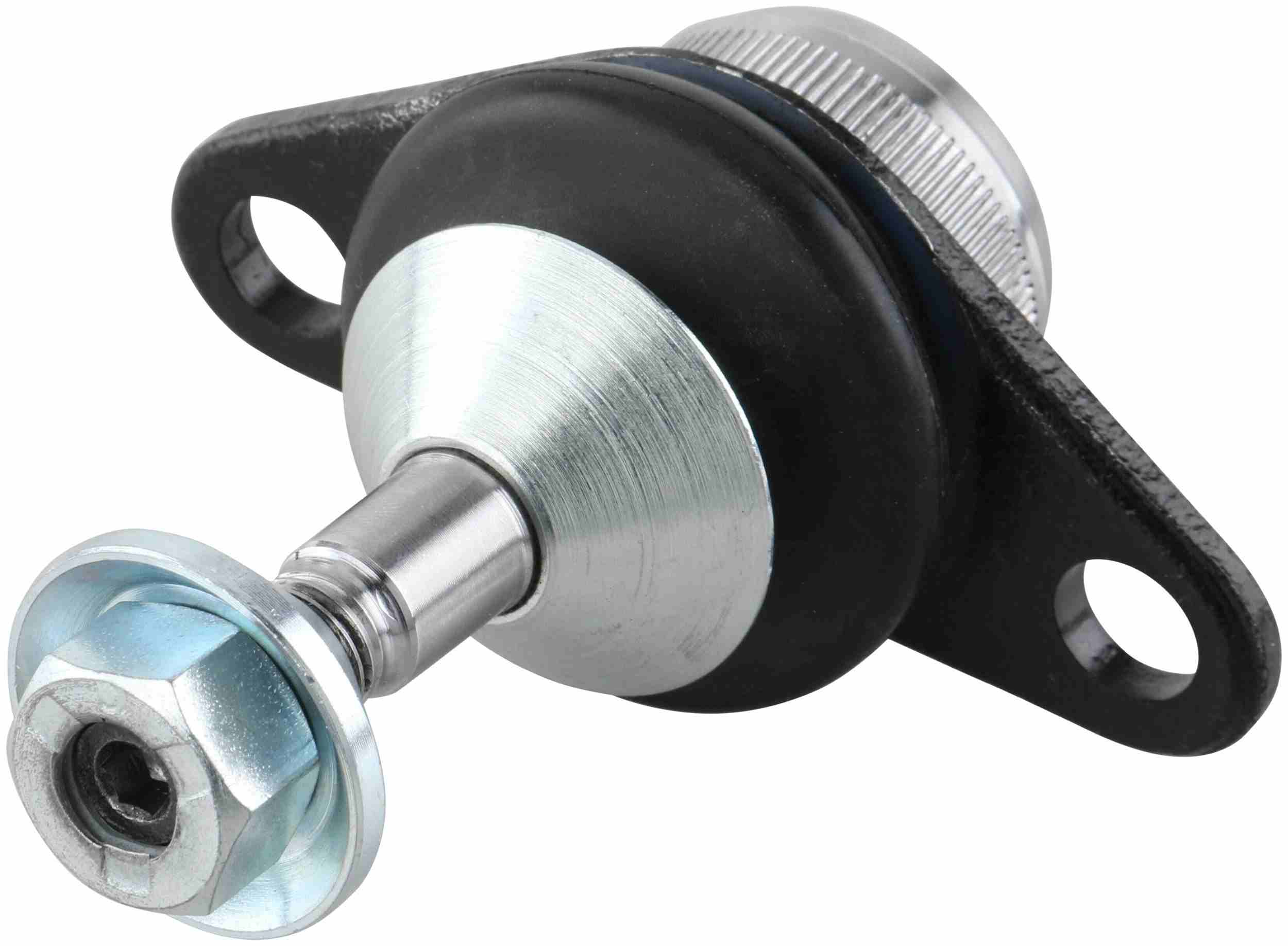 Delphi Ball Joint TC1192