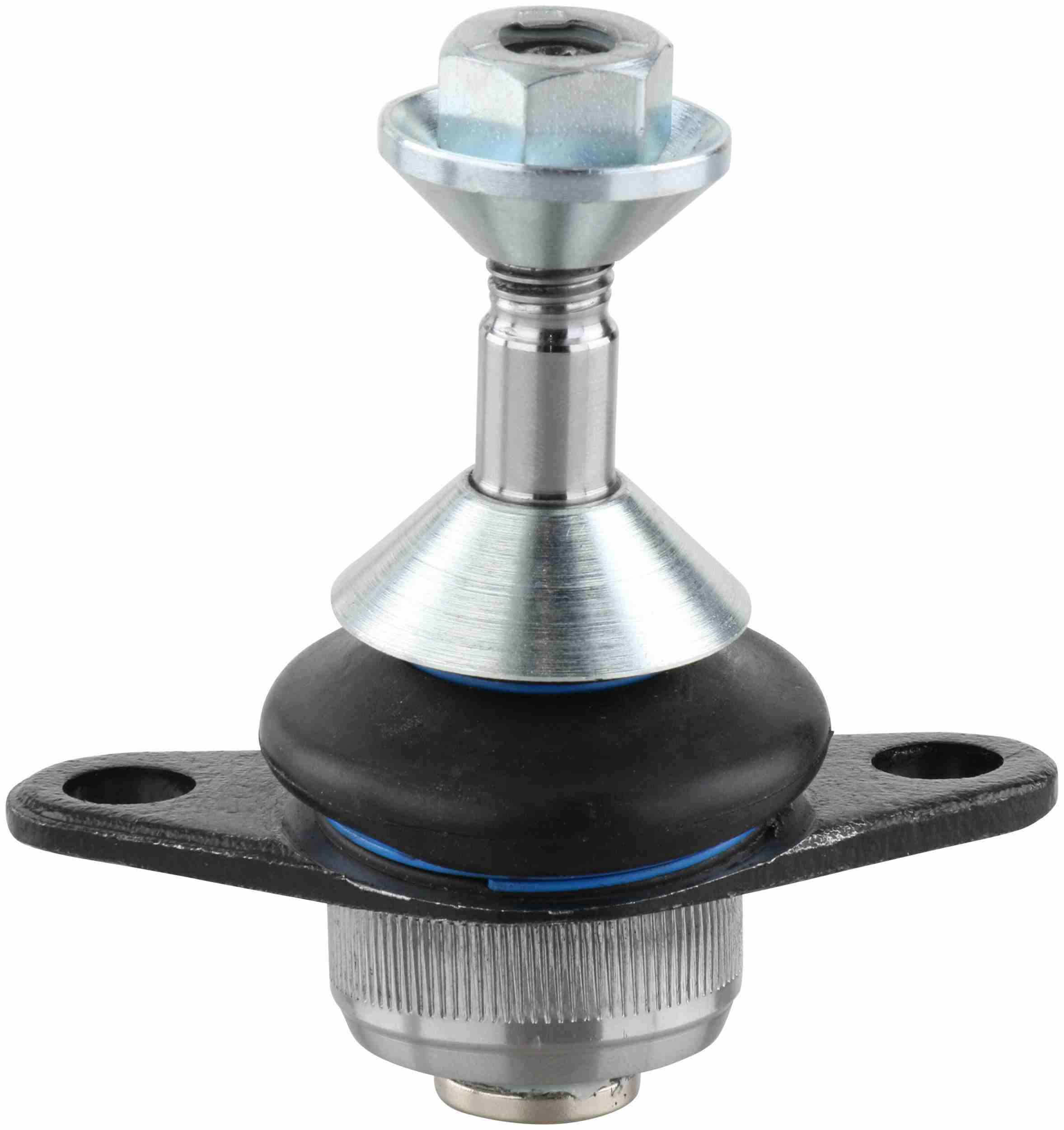 Delphi Ball Joint TC1192