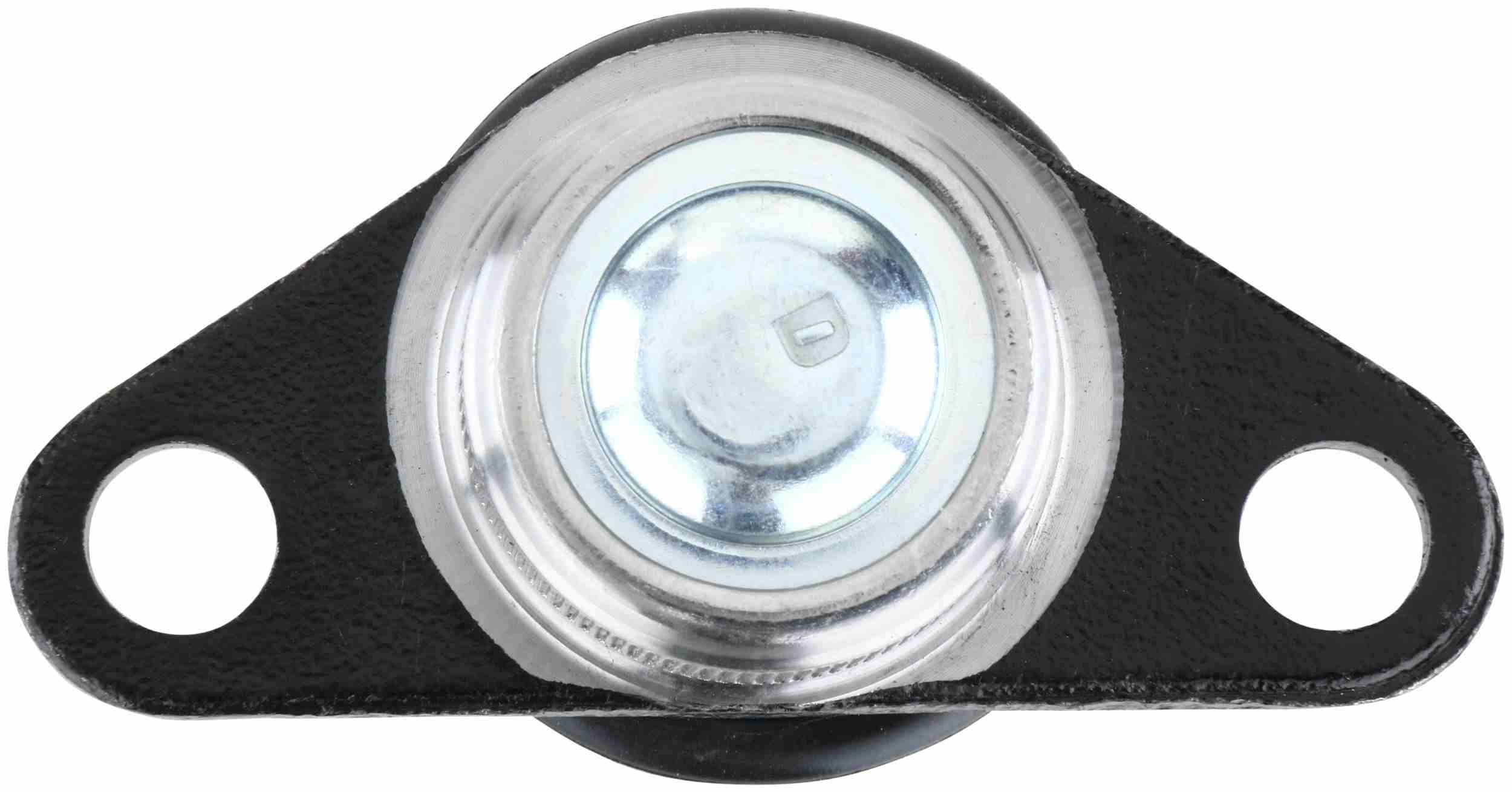 Delphi Ball Joint TC1192