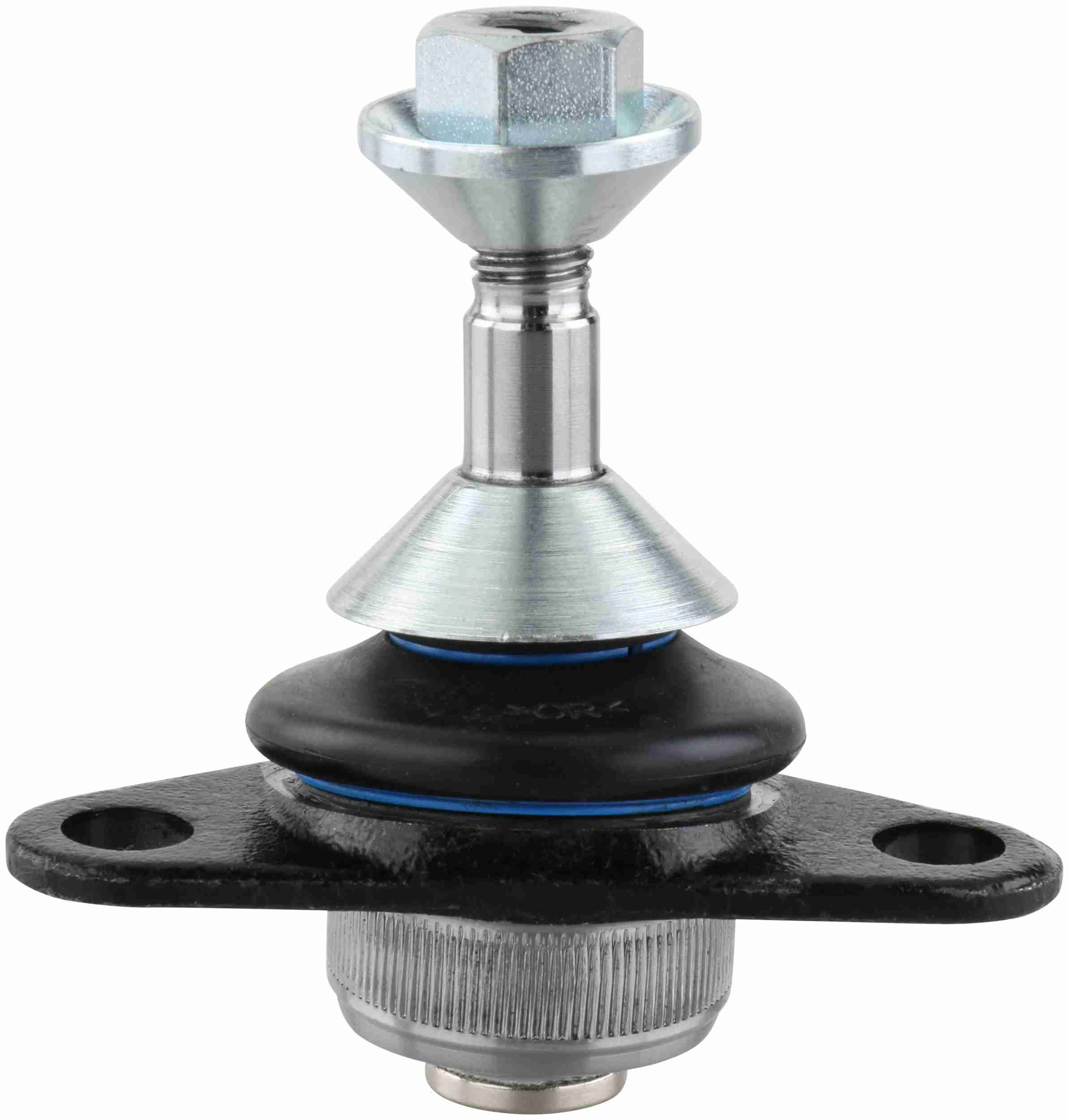 Delphi Ball Joint TC1192