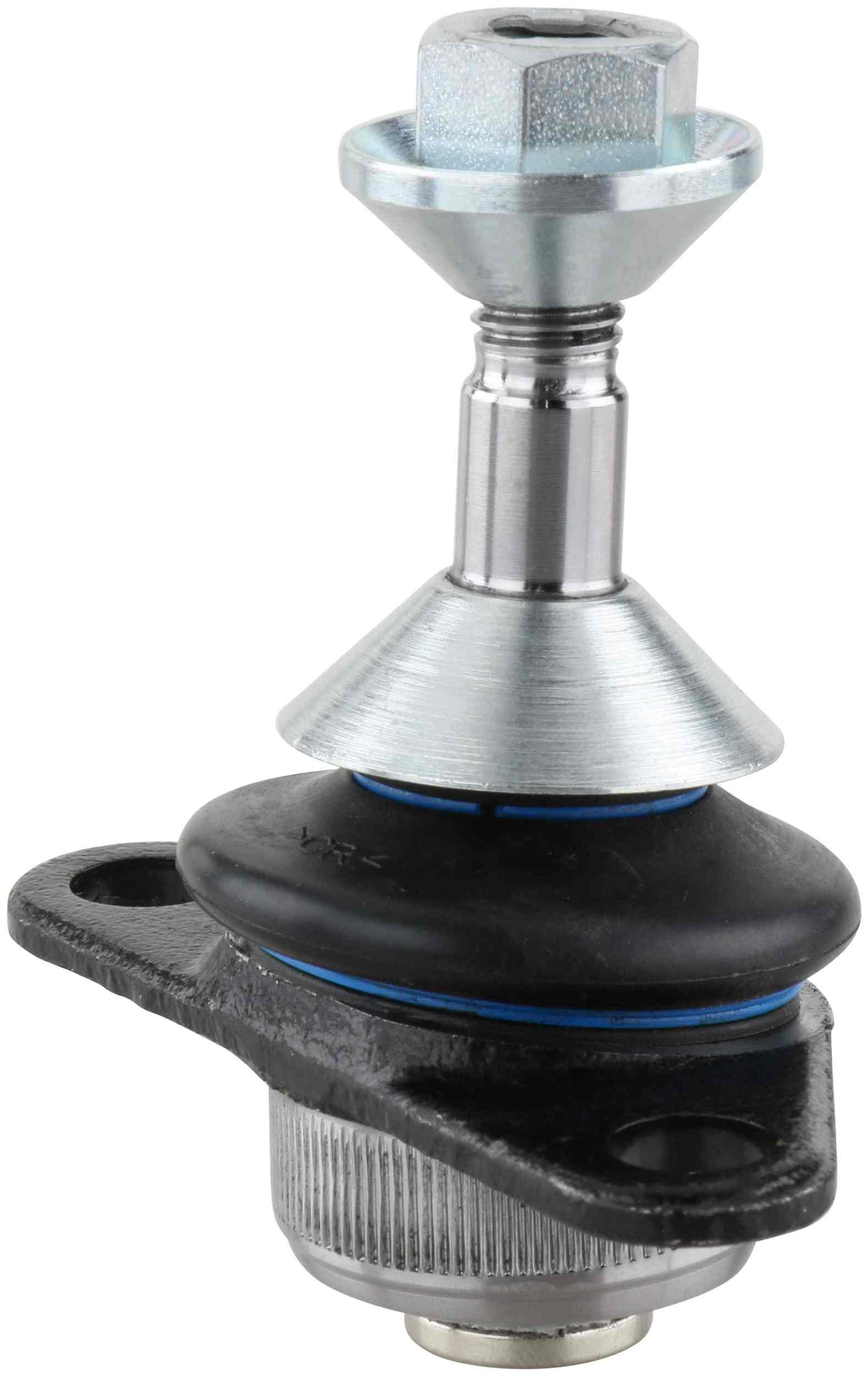 Delphi Ball Joint TC1192