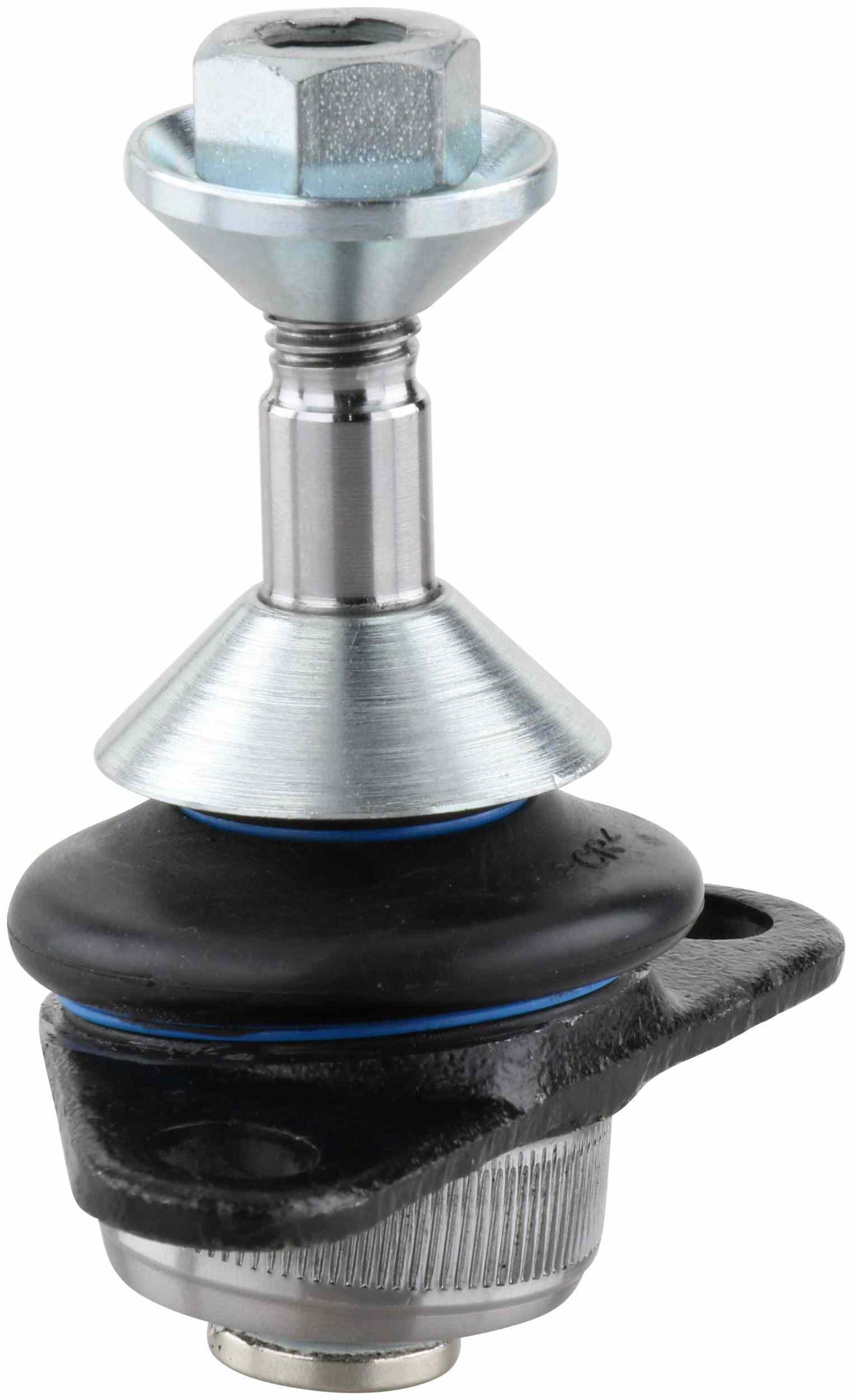 Delphi Ball Joint TC1192