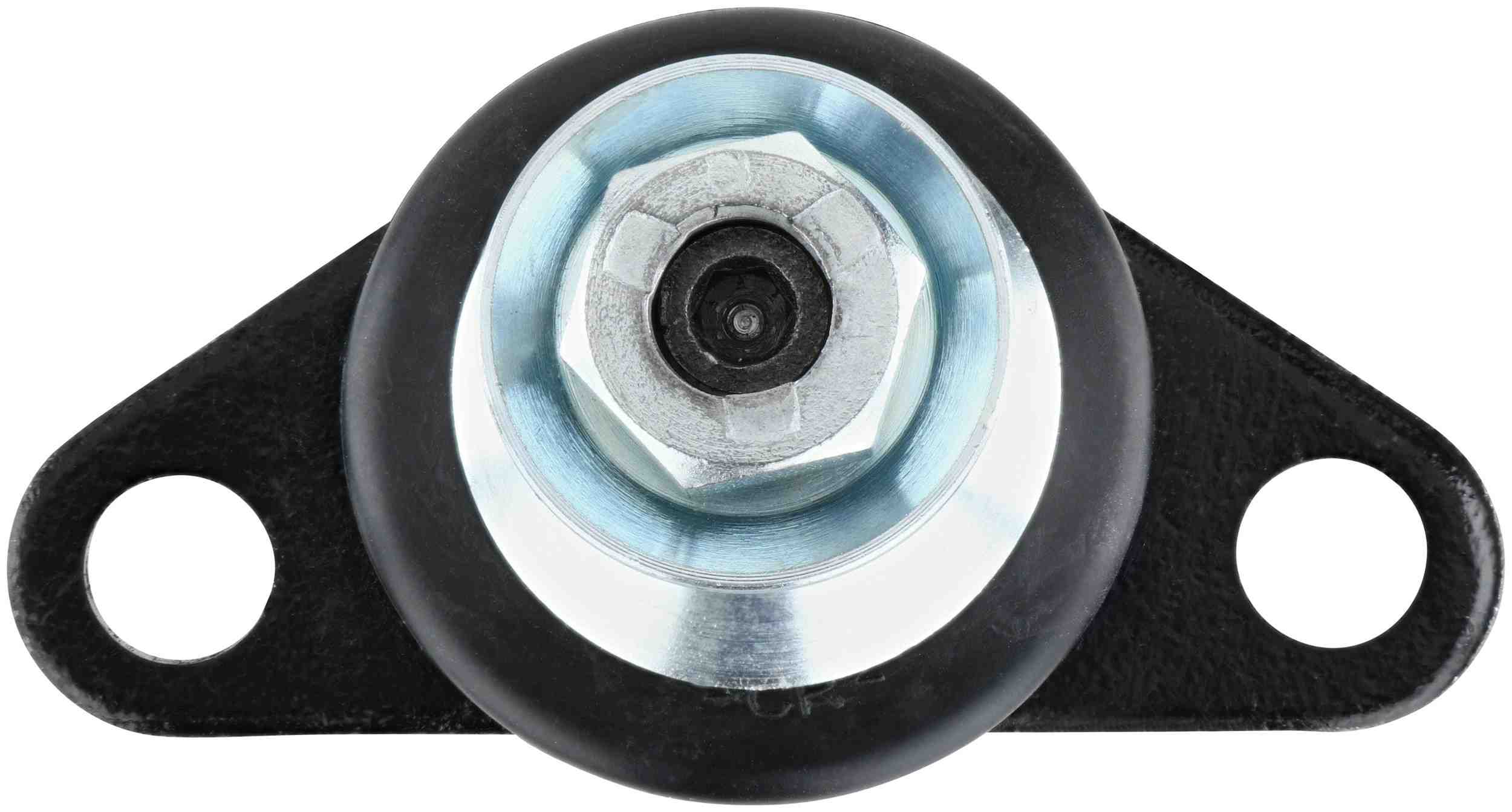 Delphi Ball Joint TC1192