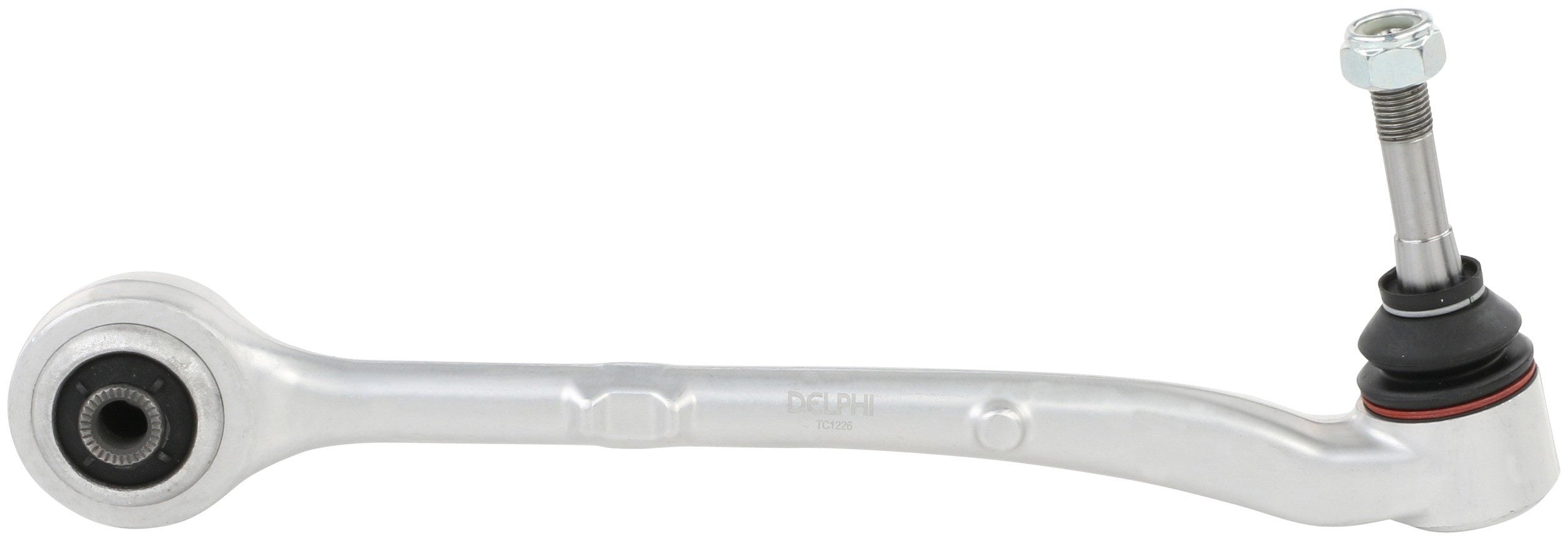 Delphi Control Arm and Ball Joint Assembly TC1226