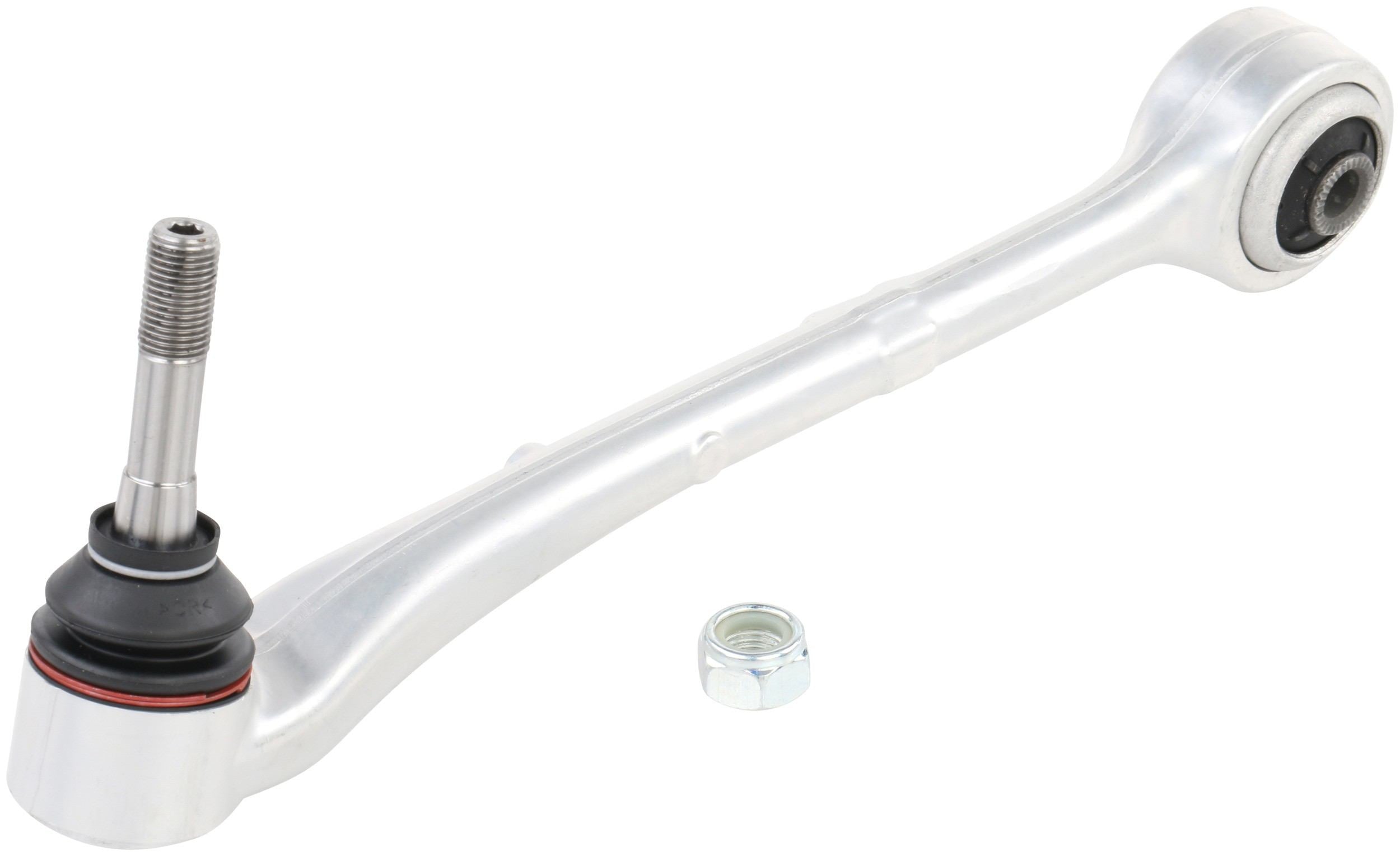 Delphi Control Arm and Ball Joint Assembly TC1226