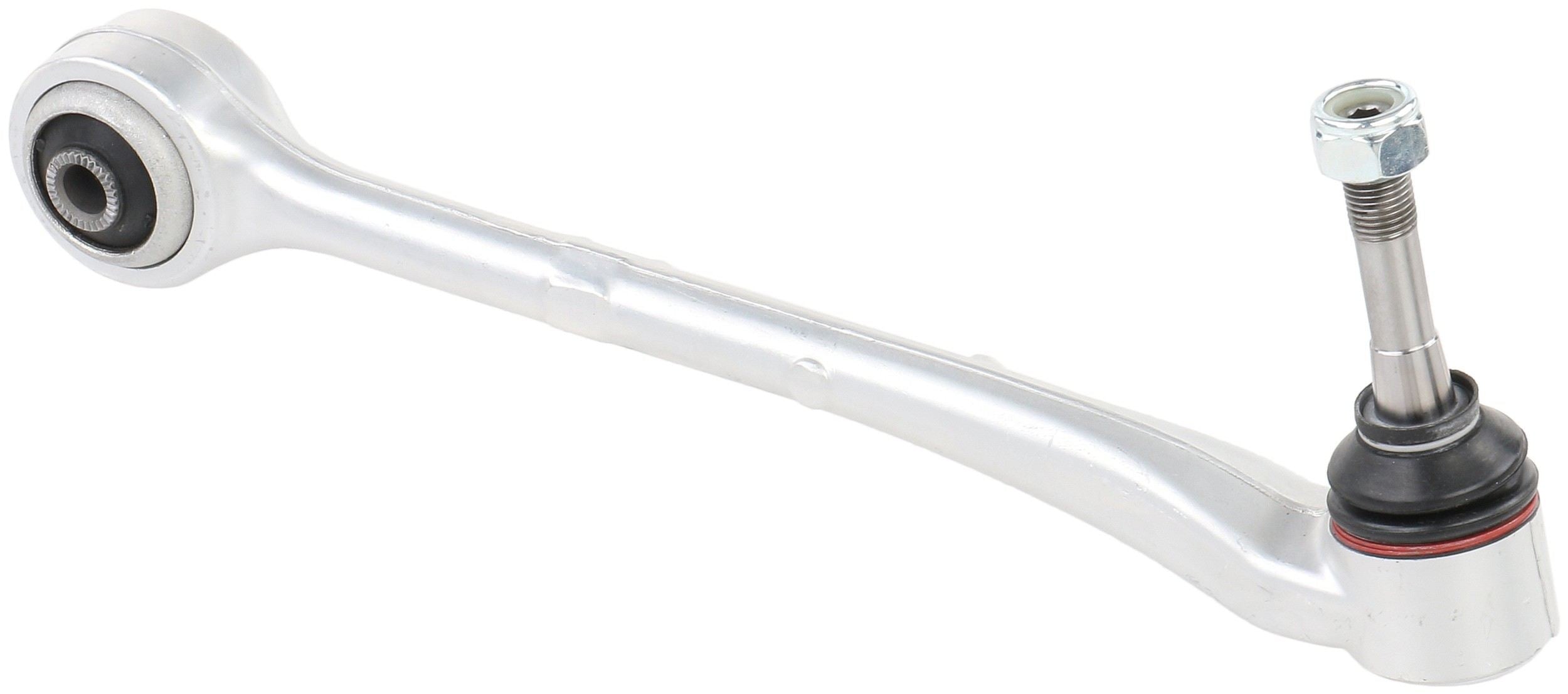 Delphi Control Arm and Ball Joint Assembly TC1227