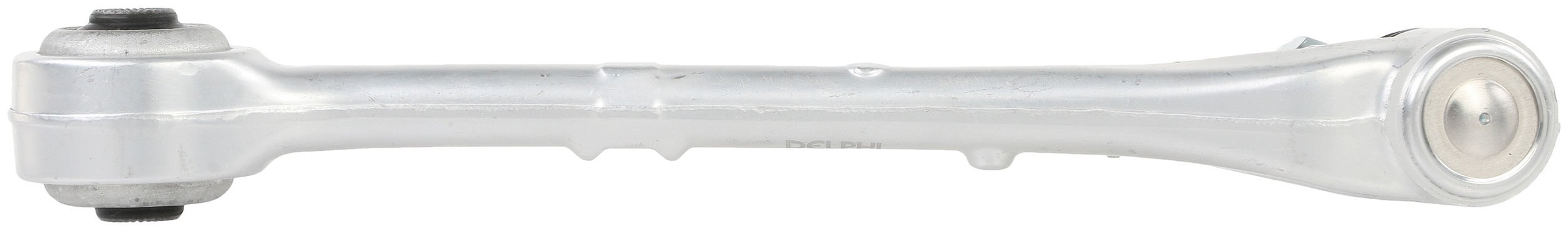 Delphi Control Arm and Ball Joint Assembly TC1227