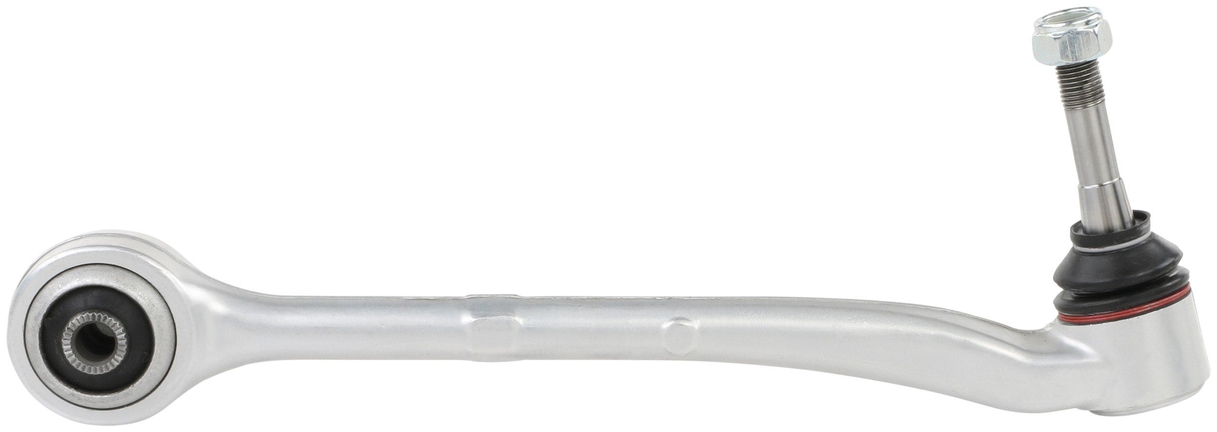 Delphi Control Arm and Ball Joint Assembly TC1227