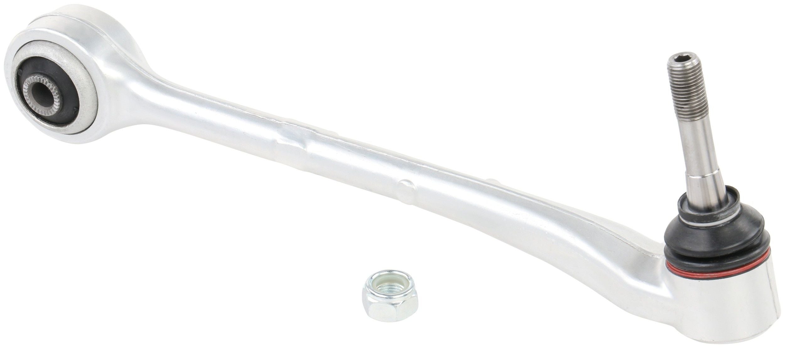 Delphi Control Arm and Ball Joint Assembly TC1227