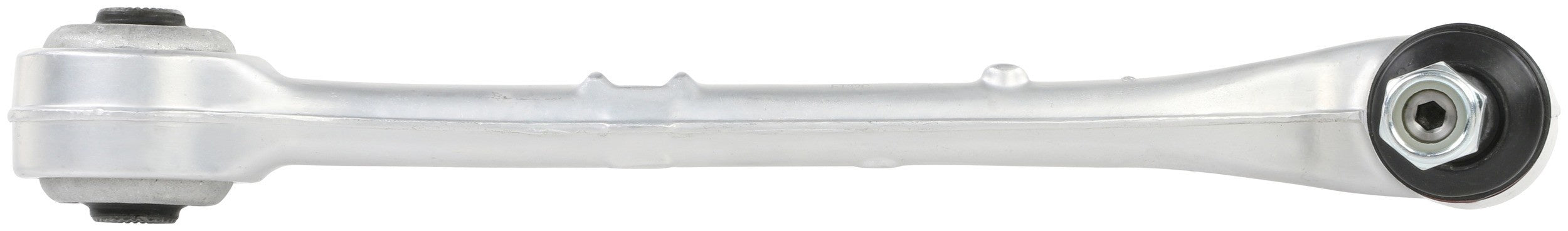 Delphi Control Arm and Ball Joint Assembly TC1227