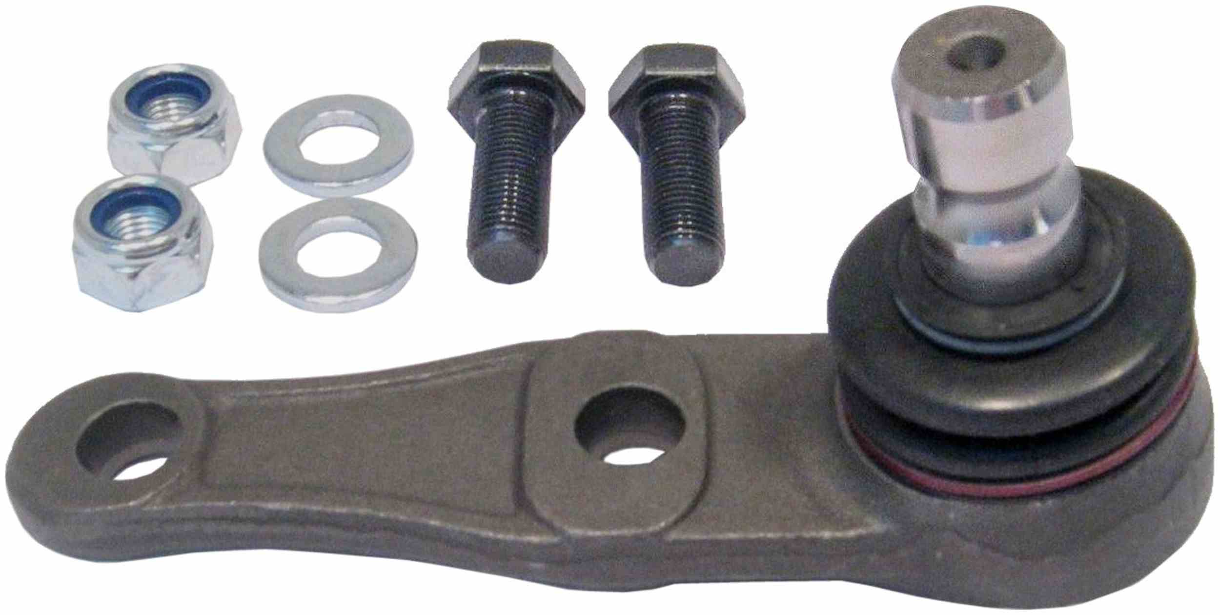 Delphi Ball Joint TC1228
