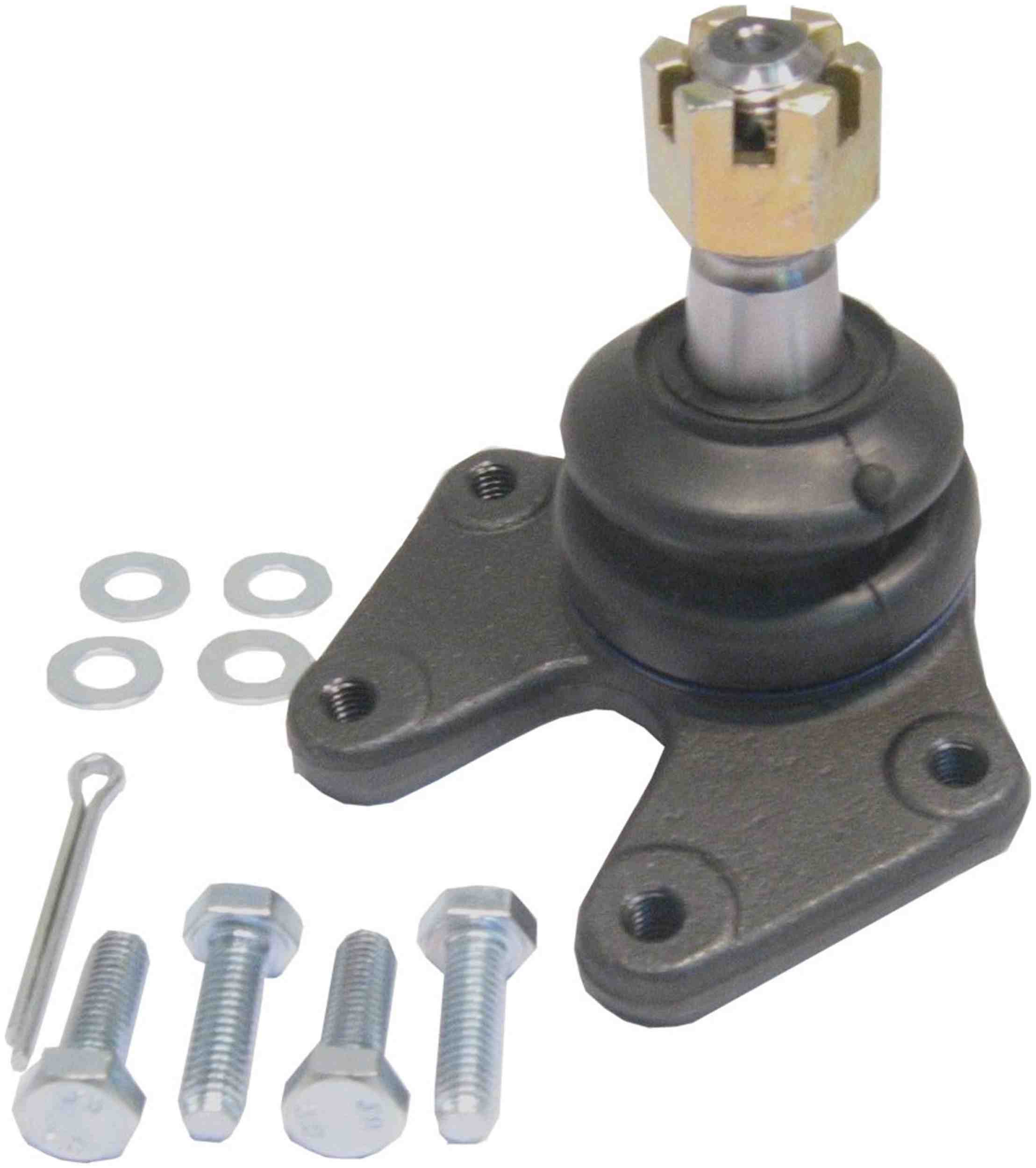 Delphi Ball Joint TC1229