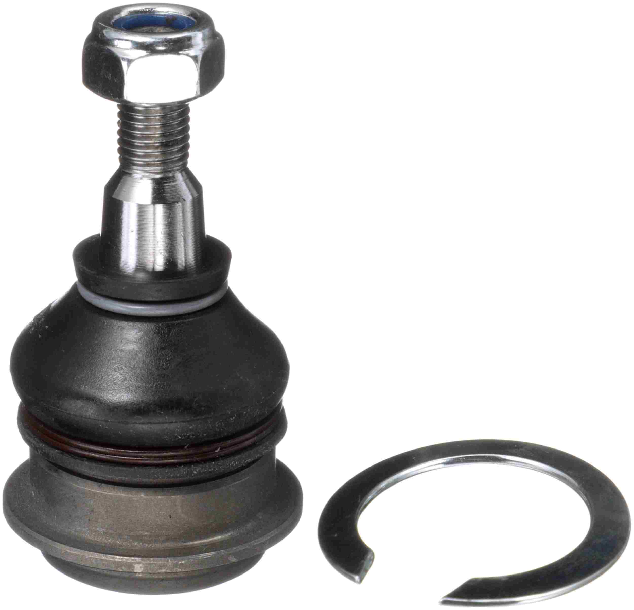 Delphi Ball Joint TC1236