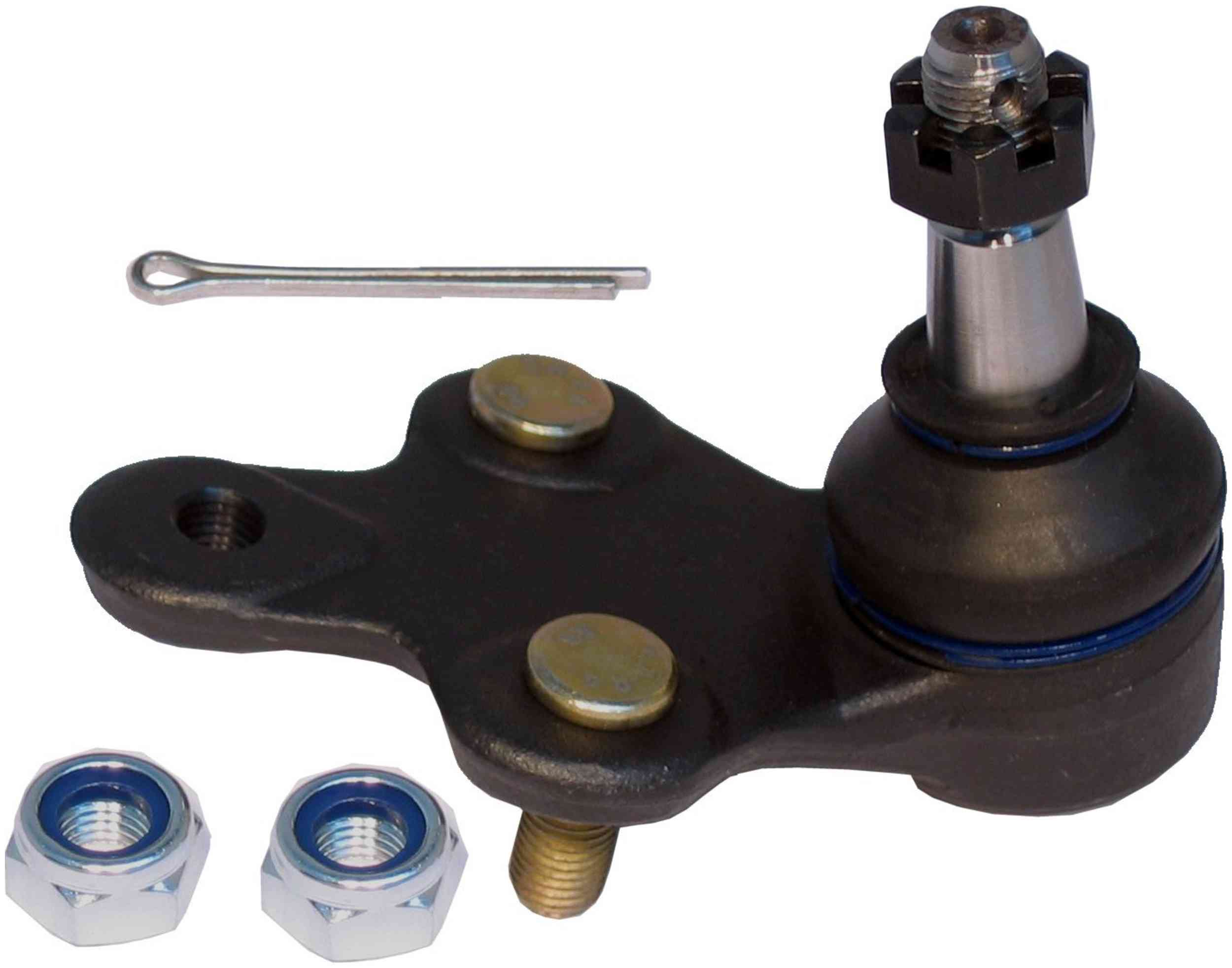 Delphi Ball Joint TC1241